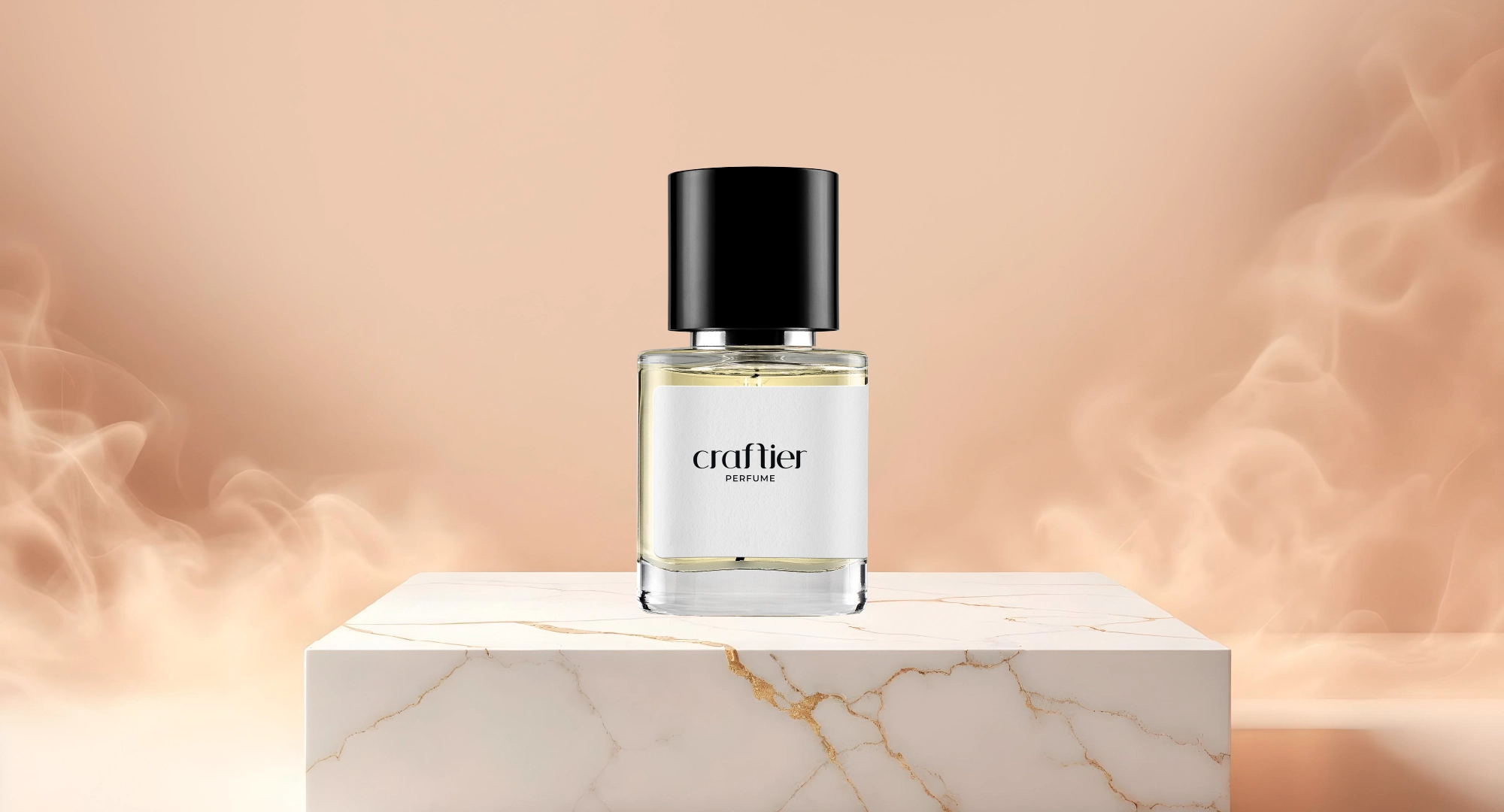 Offer Stacking Without the Noise