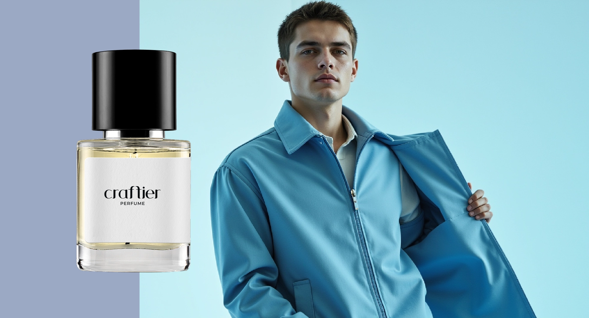 Office-to-Evening Starter Sets