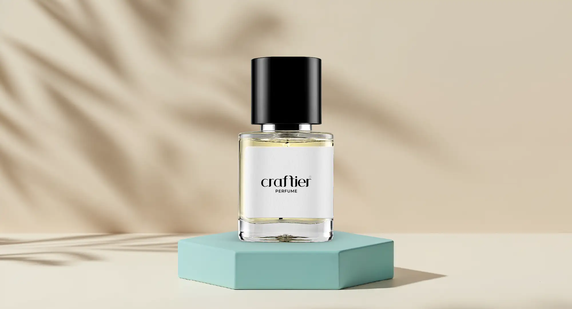 Our UAE-Wide Delivery – Now Even More Worth It