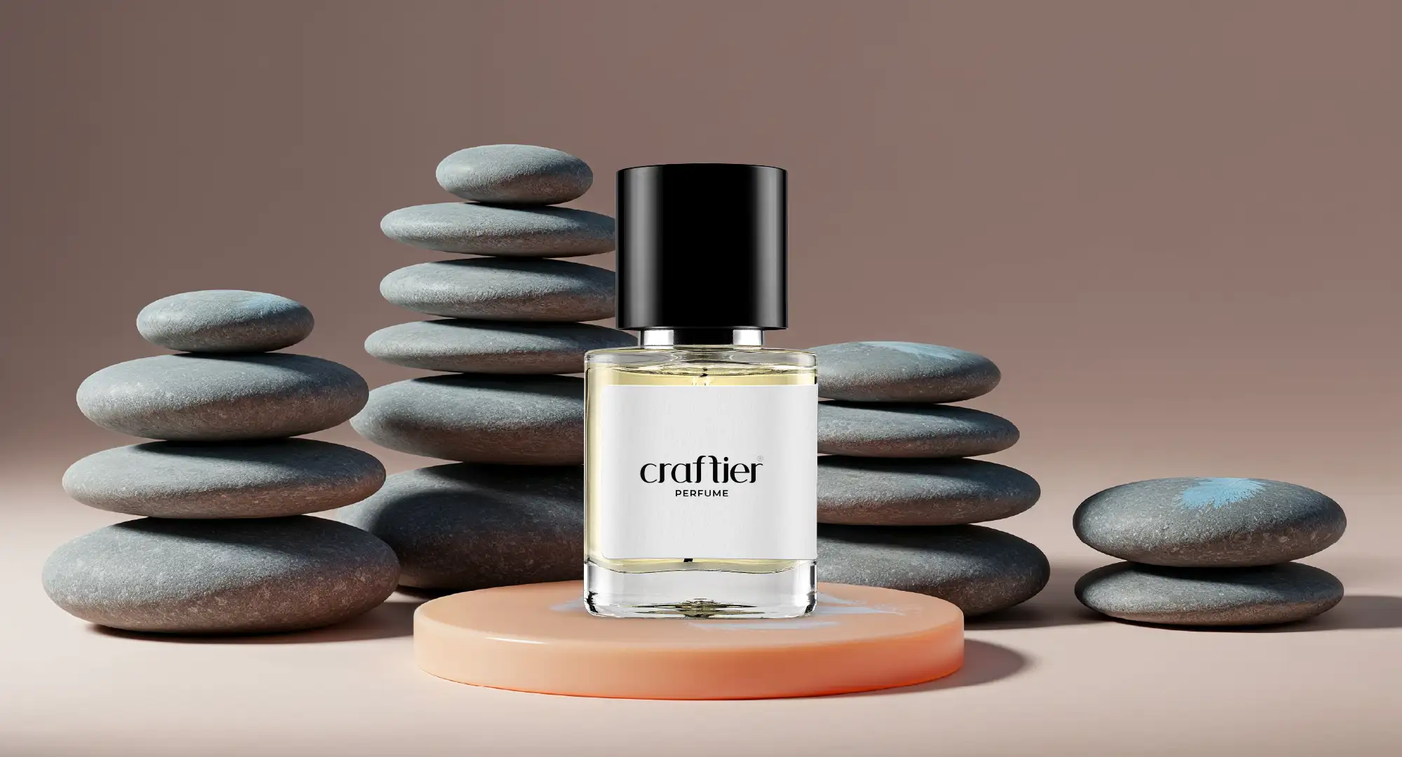 Parent Corner: Budget, Safety, And Buy-Once Tips