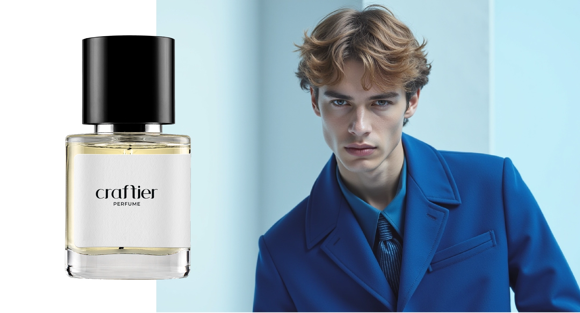 Performance Benchmarks