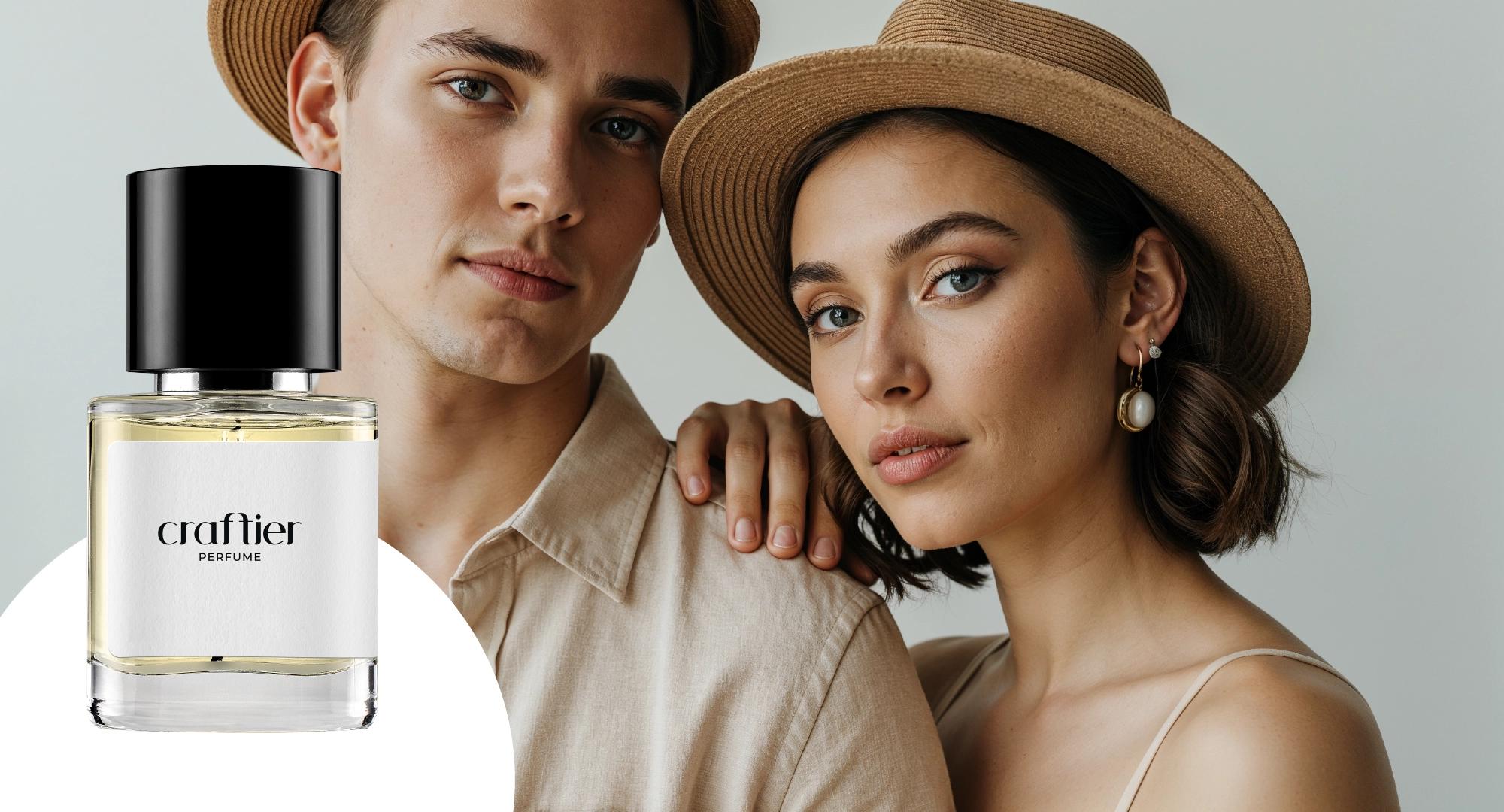 Performance & Care in the UAE Climate