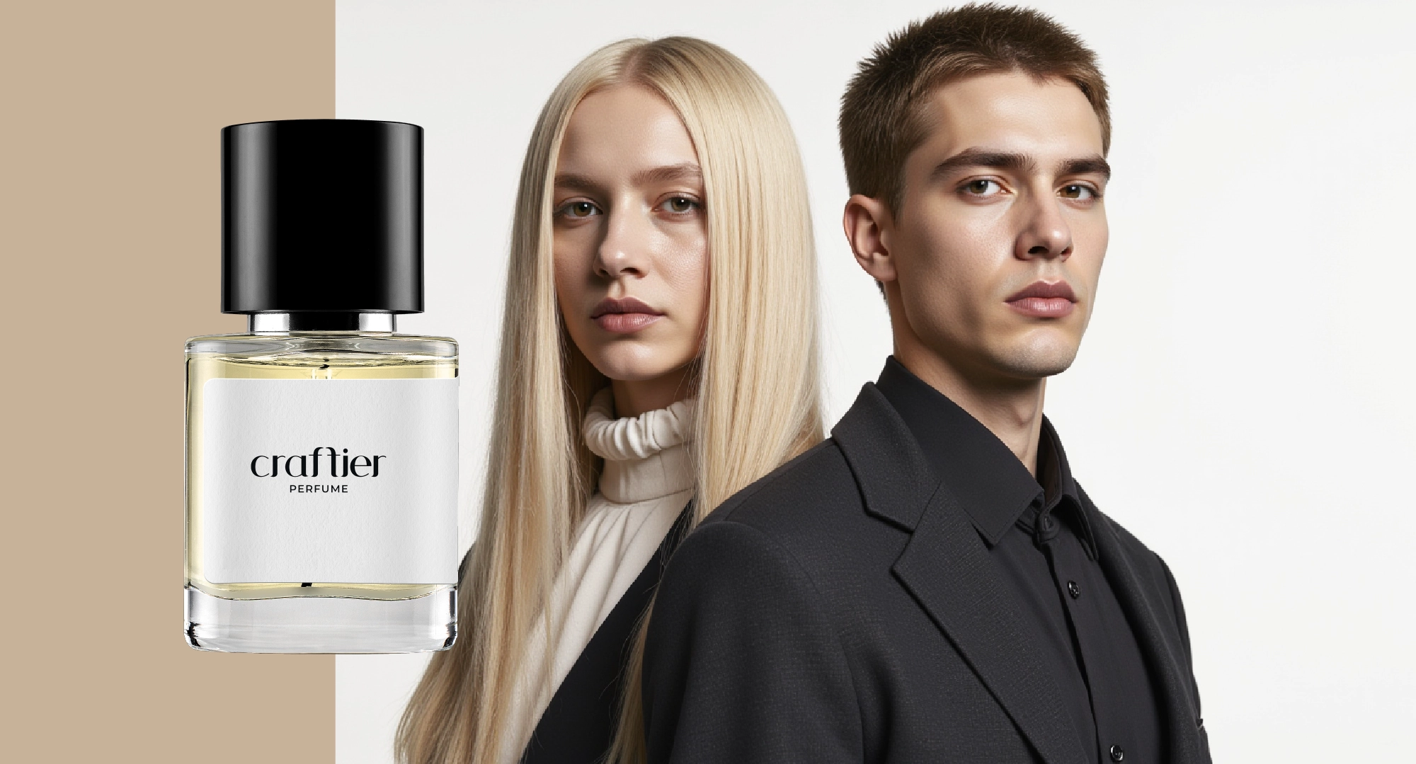 Performance Tips for UAE Life