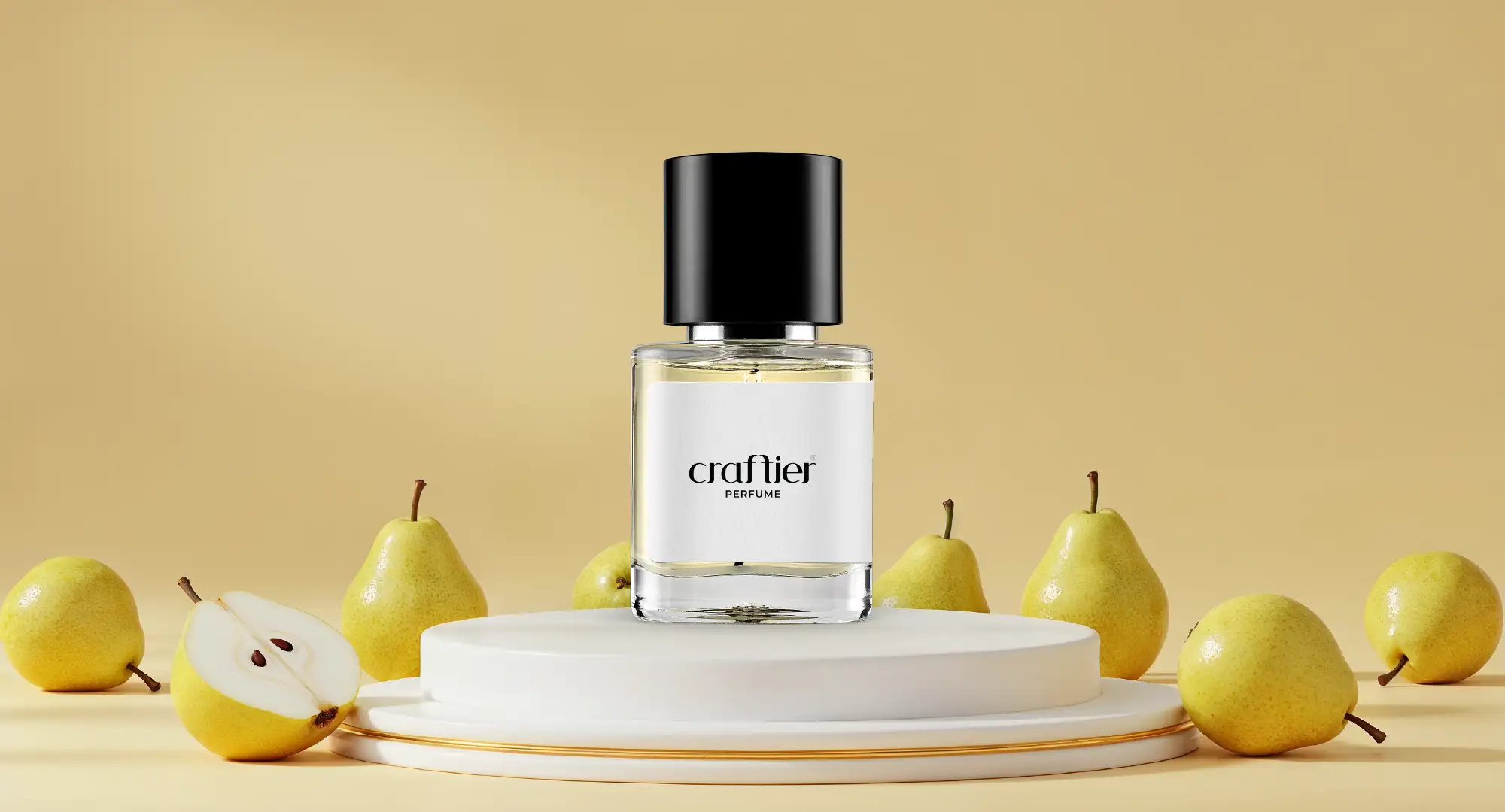 Perfume Gift Ideas for Different Occasions