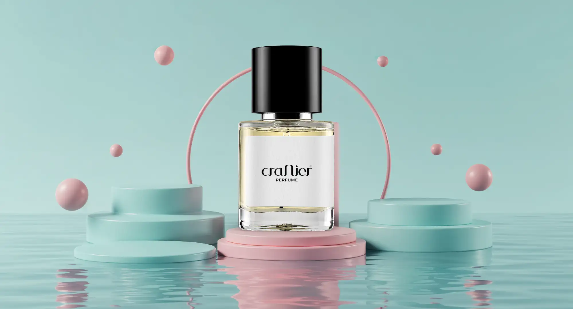 Perfume Offers That Add Value Beyond Discounts