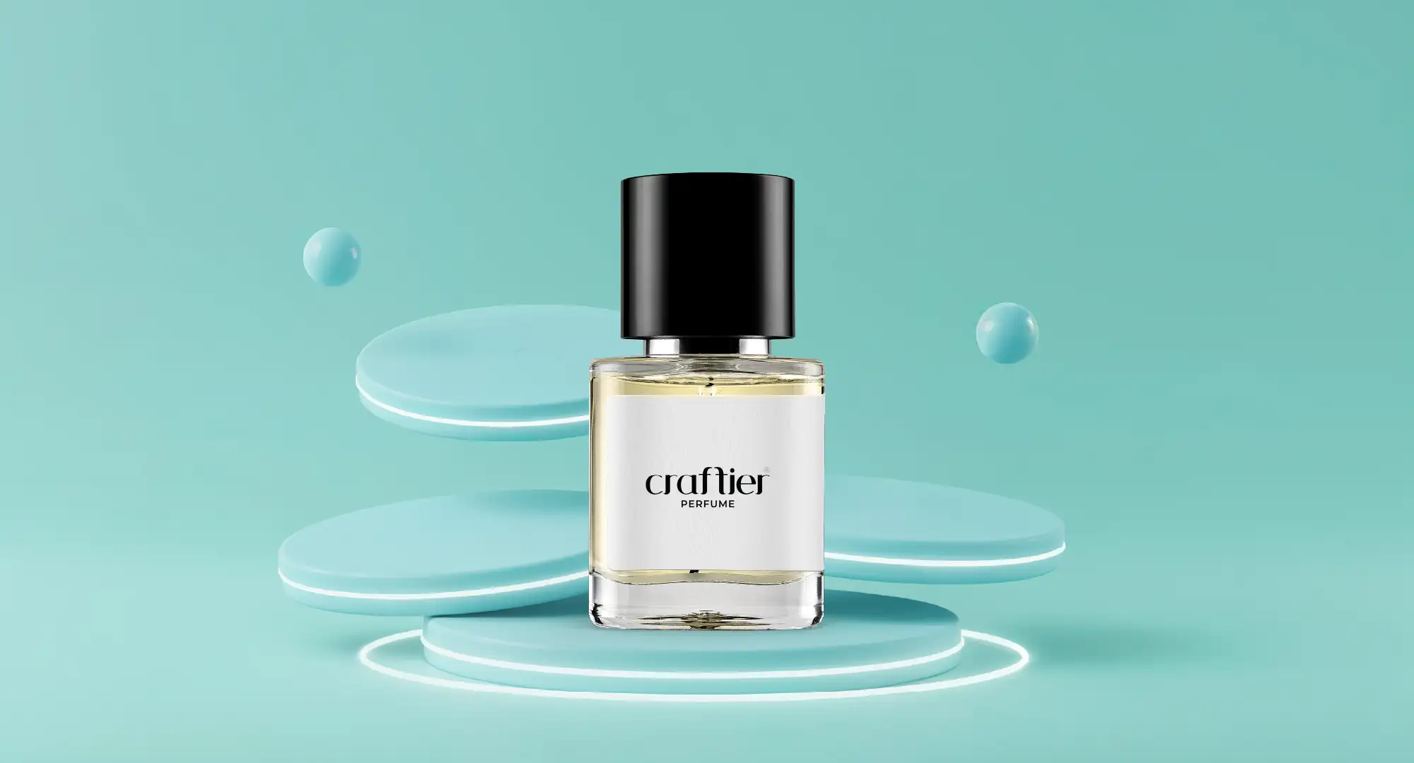 Perfume Price Drop - Shop Premium Perfumes Online in the UAE at Lower ...