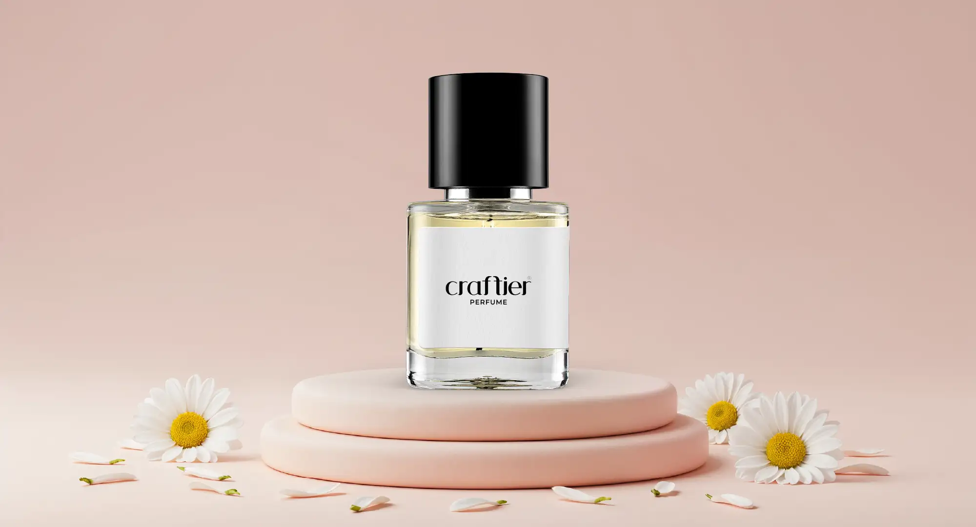 Perfume Sale 10% Off – Shop Smart, Smell Incredible with Craftier