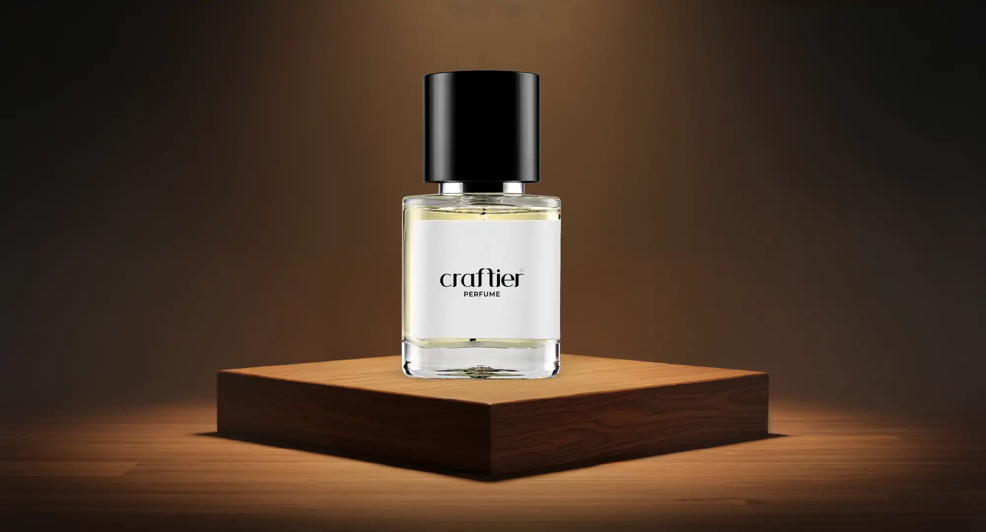 Perfumes for Everyone – Perfect for Daily Use, Events, or Gifting