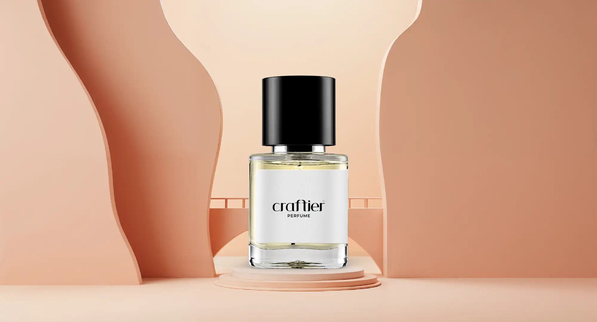 Perfumes Loved by All – Perfect for Gifting