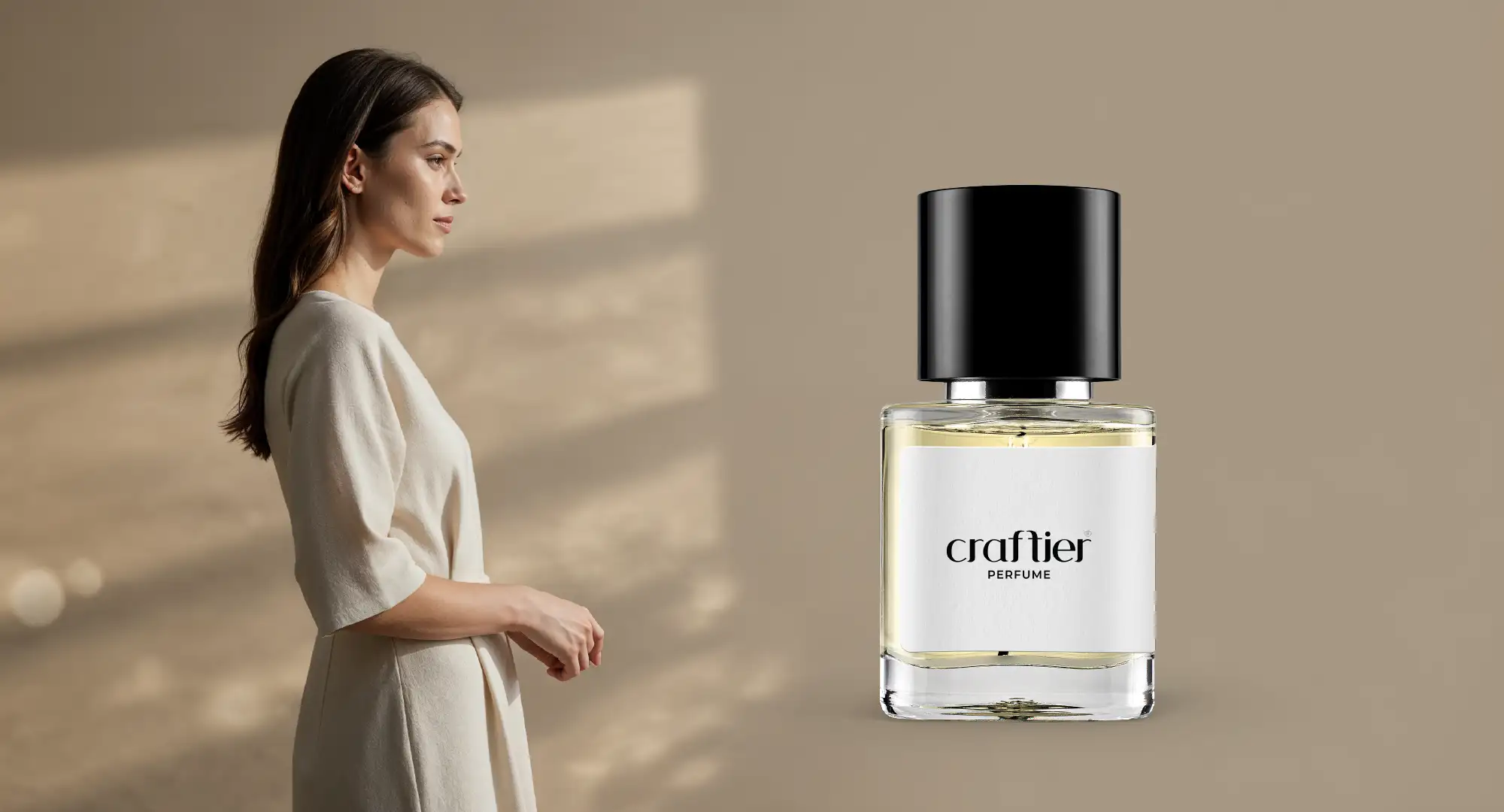 Perfumes That Suit Every Season and Style