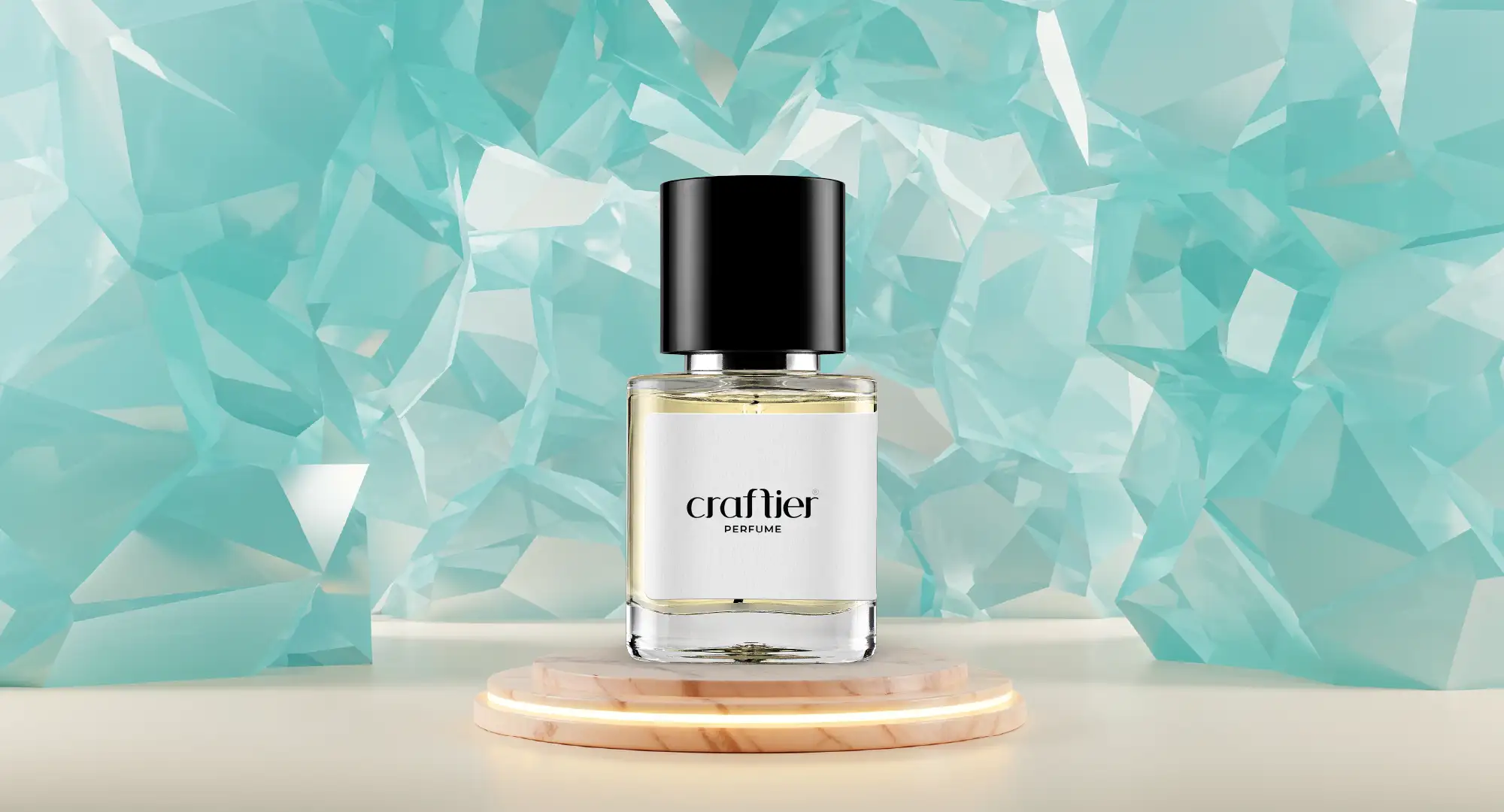 Perfumes You Need in Your Collection