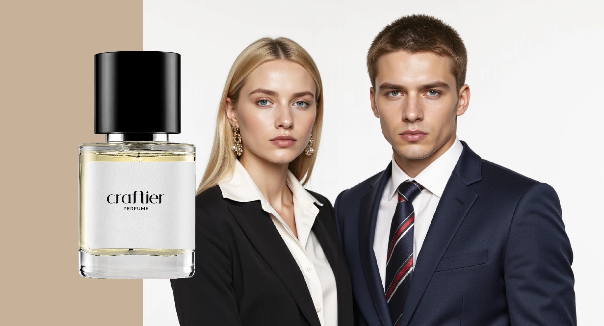 Pick by Intent: Work, Social, Date, Weekend