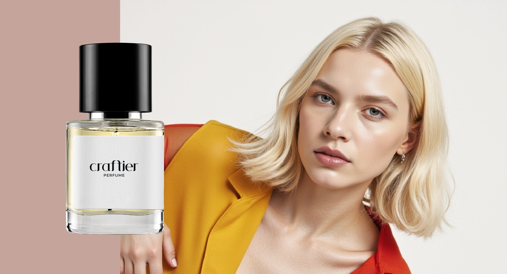 Popular 10 Recommended Perfumes (Men, Women & Unisex)