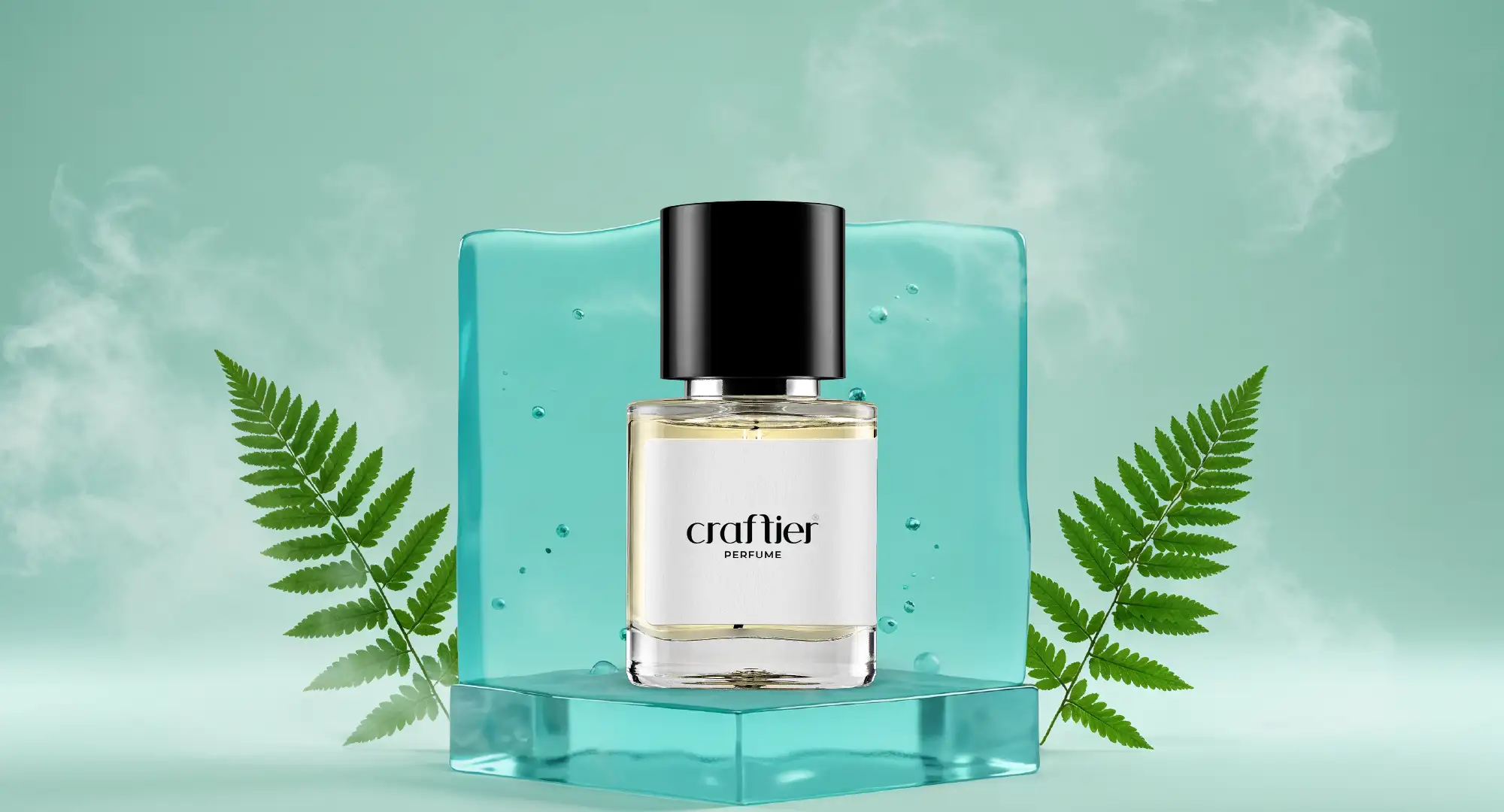 Popular Perfumes at Wallet-Friendly Prices – Craftier’s Guide to Affordable Luxury