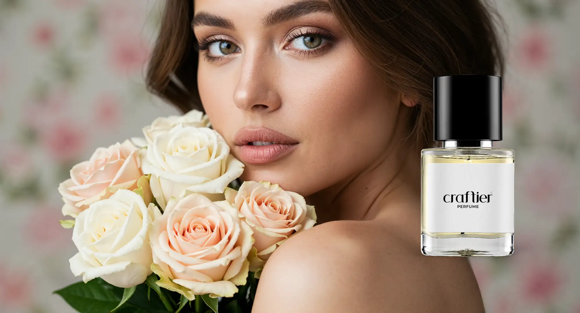 Premium Perfumes Every Woman Should Own