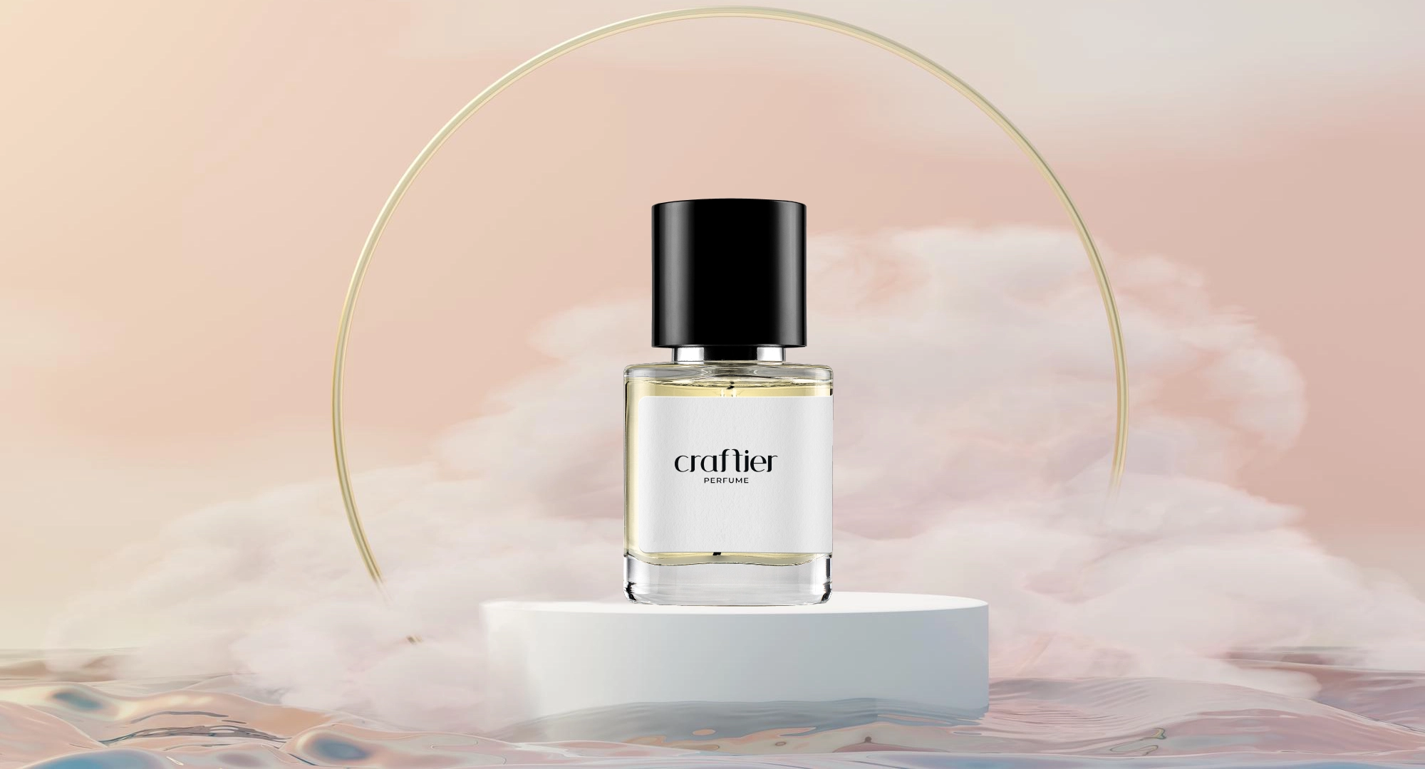 Price-Per-Wear Logic (Why Inspired Classics Win)