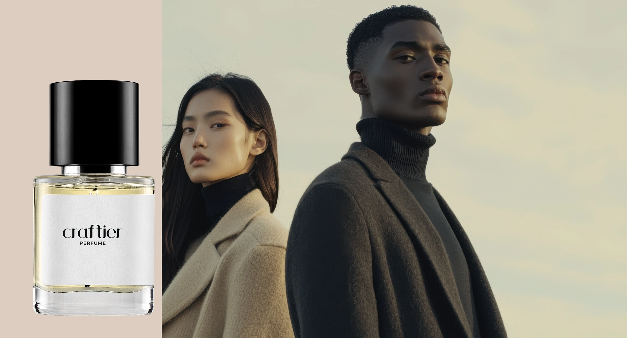 Quick-Decision Matrix (Festive Filters)