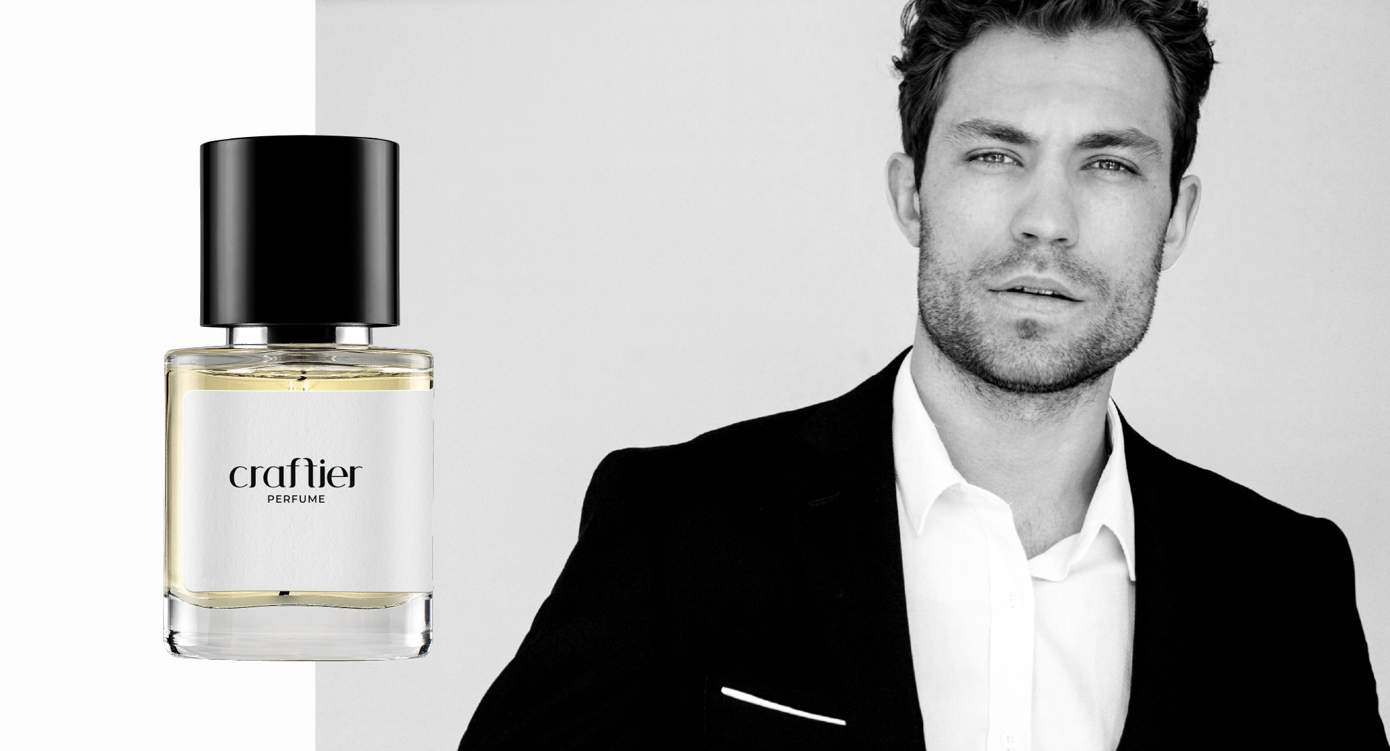 Quick Fixes If He Over/Under-Sprays