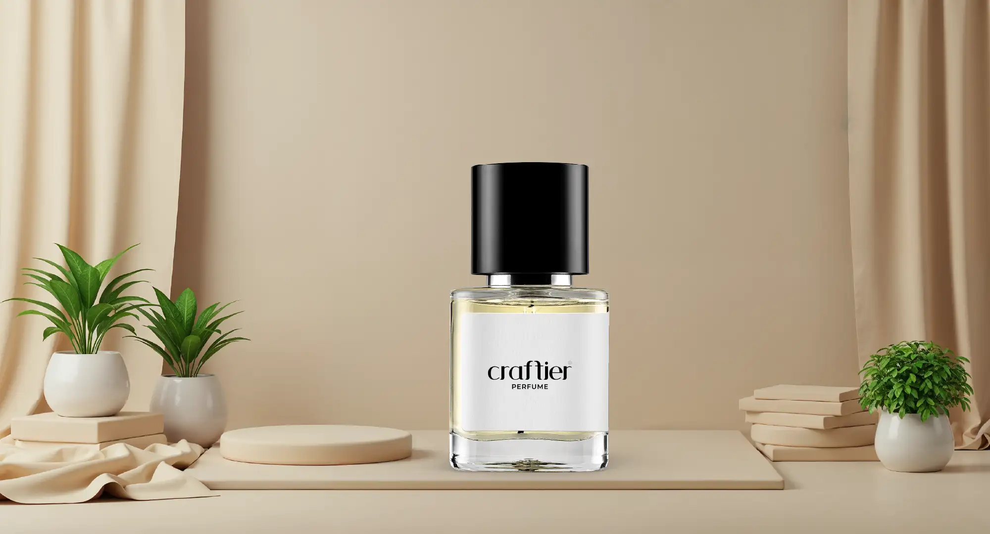 Quick-Pick Blocks: Best Perfumes for Daily Use by Intent