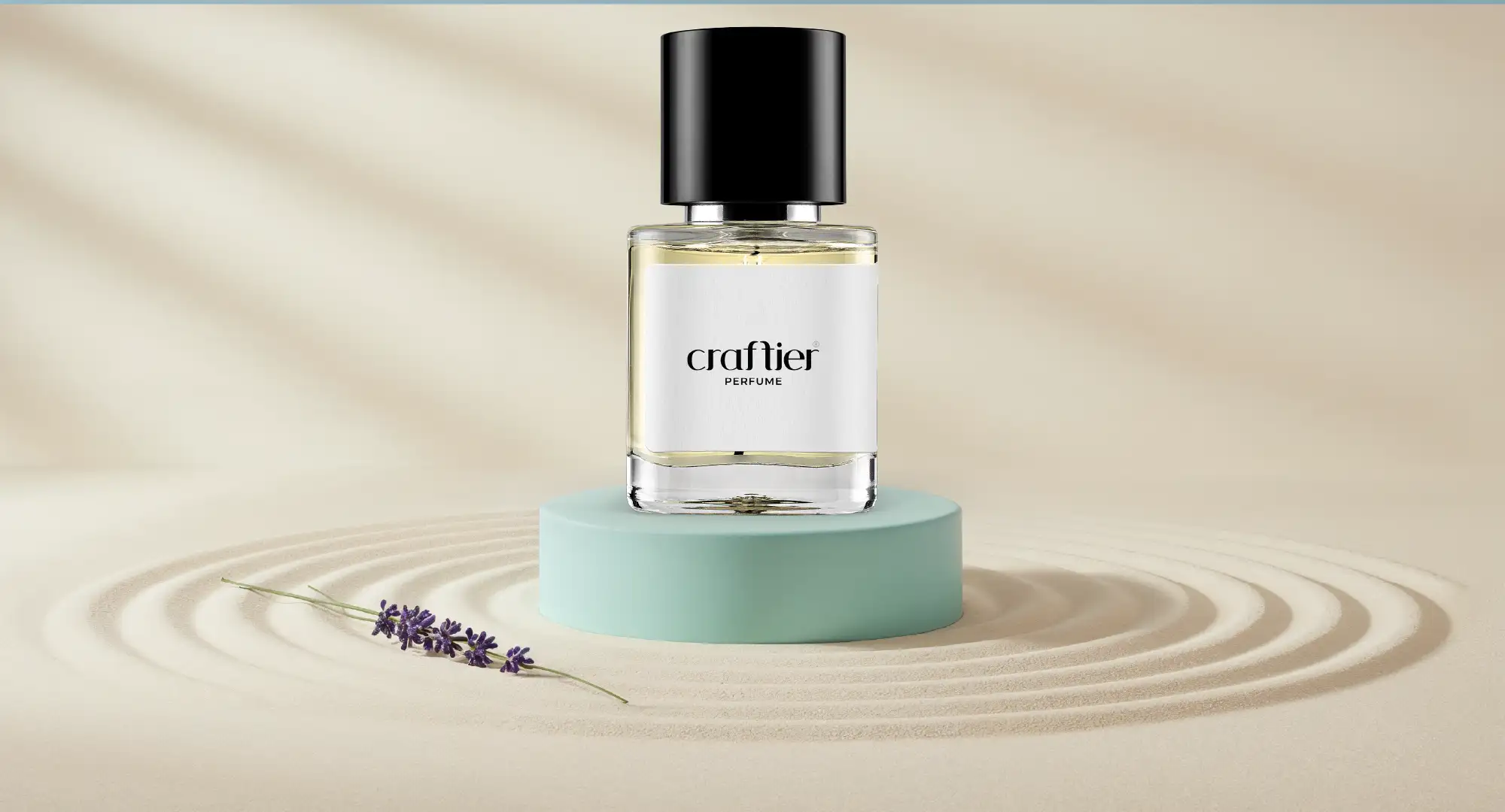 Quick Pick Maps by Persona