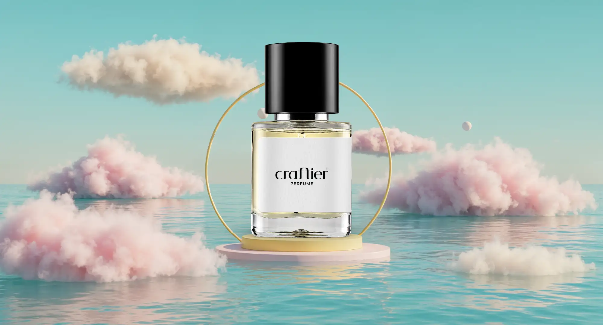 Quick Picks by Persona & Occasion