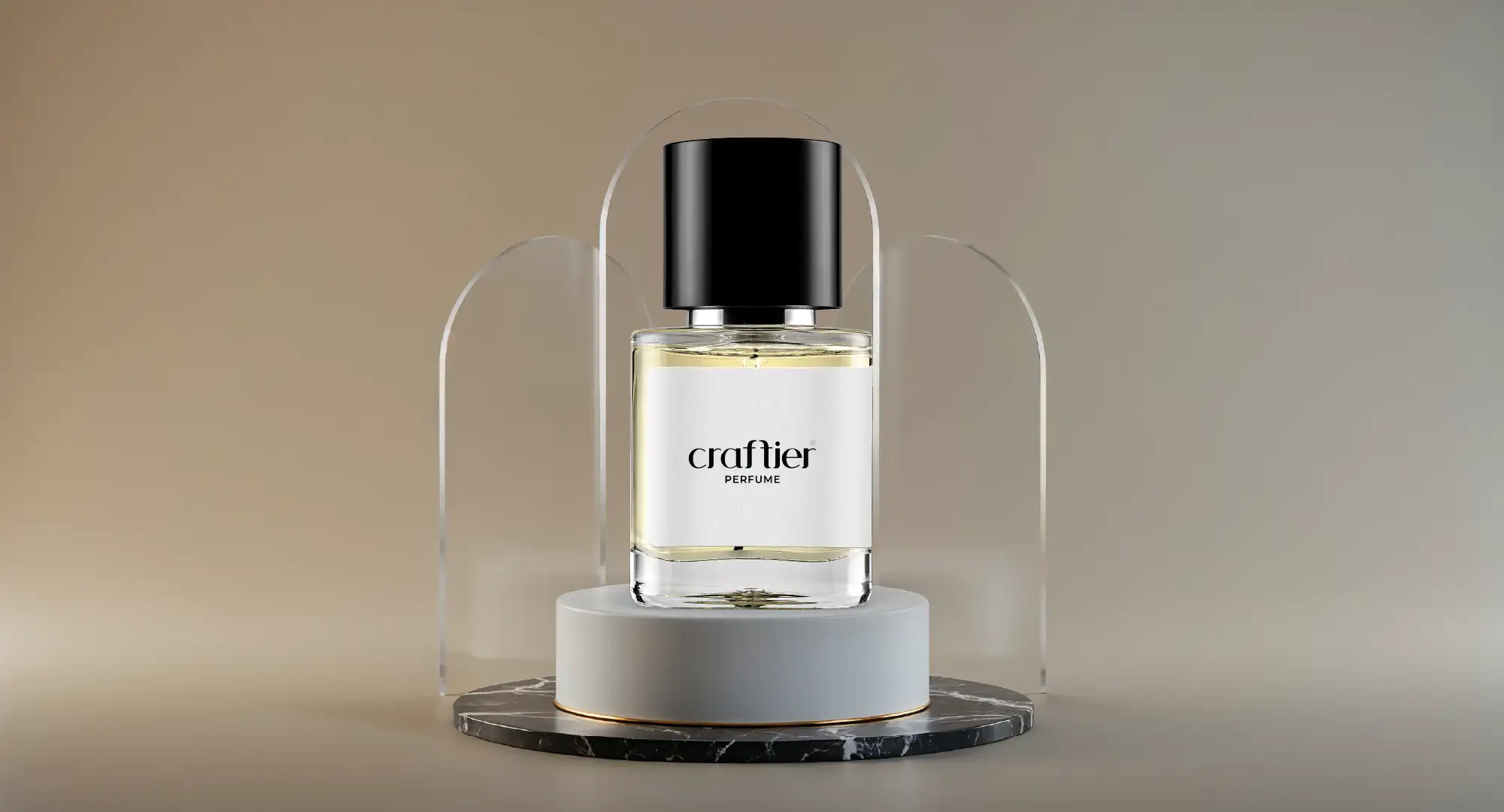 Ready to Shop the Best Deals on Fragrance in the UAE?