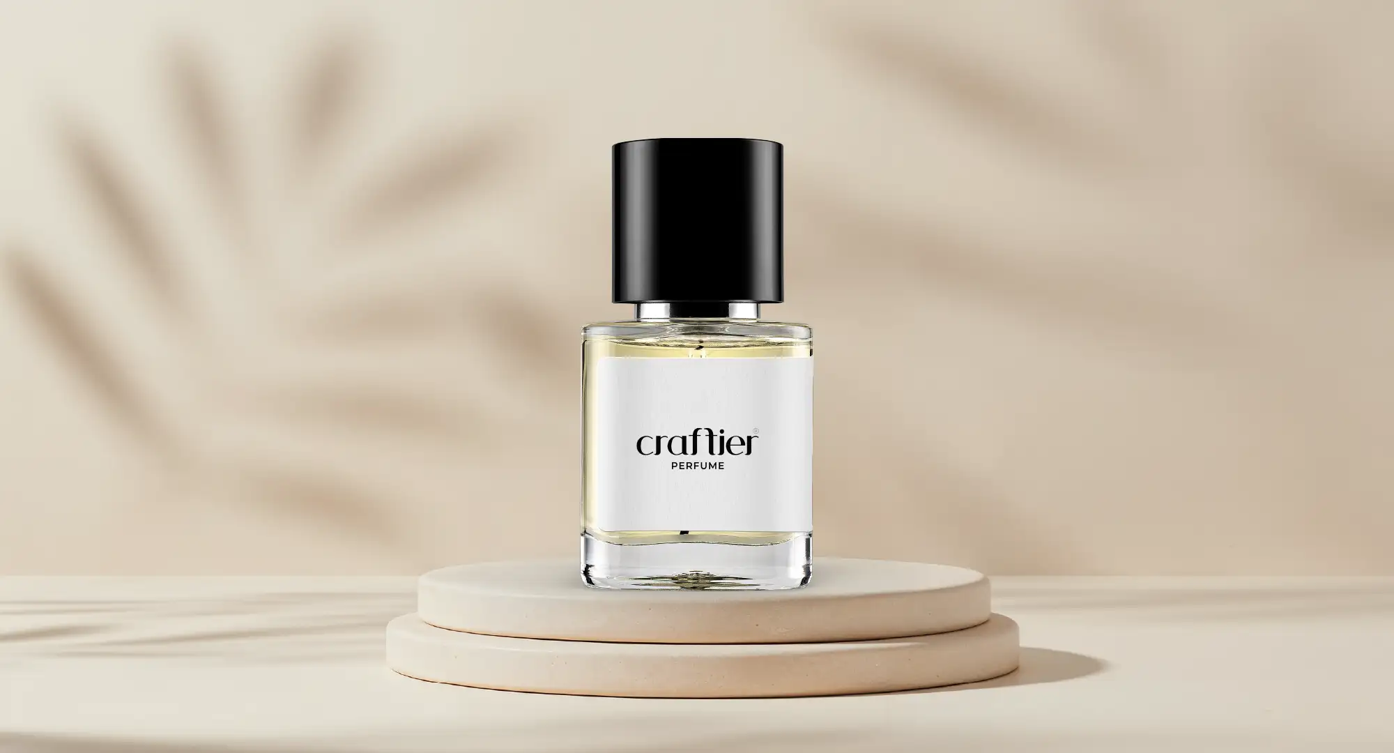 Reasons to Choose Branded Perfumes at a Lower Price