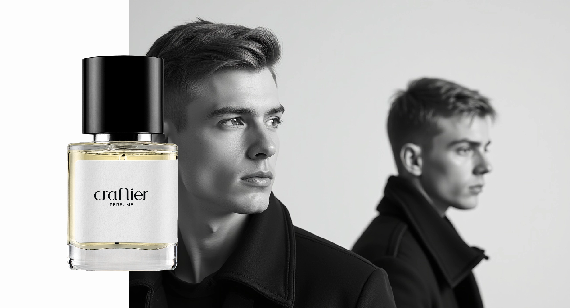 Receiver-First Gift Map (Read His Style in Seconds)