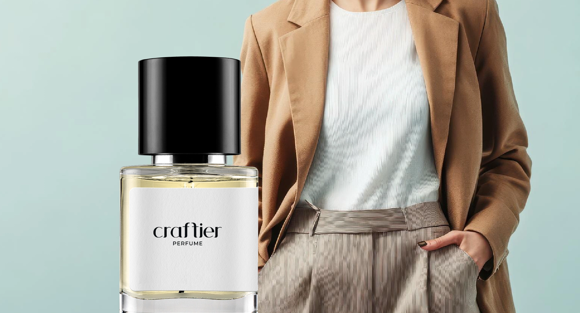 Recipient Quick-Switches