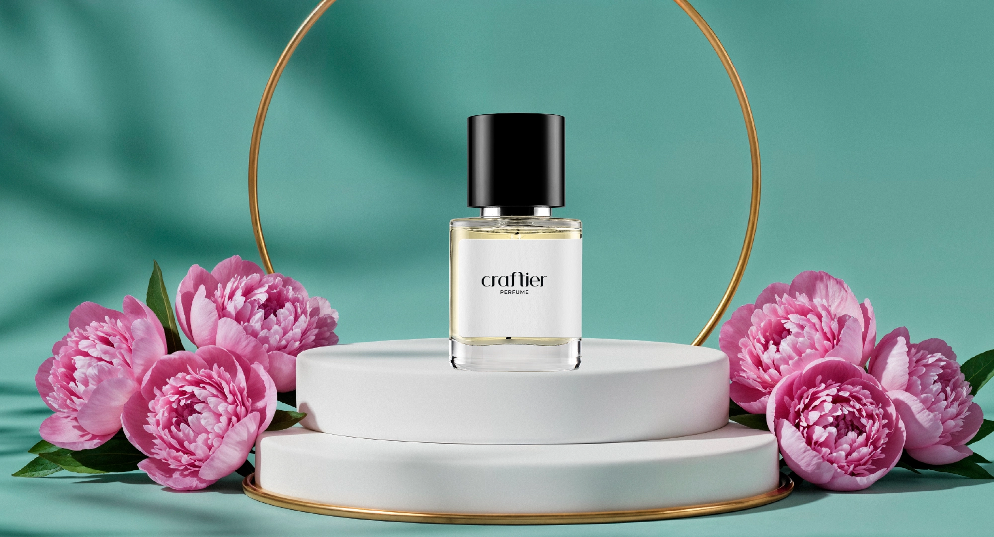 Returns, Exchanges, and Delivery Confidence