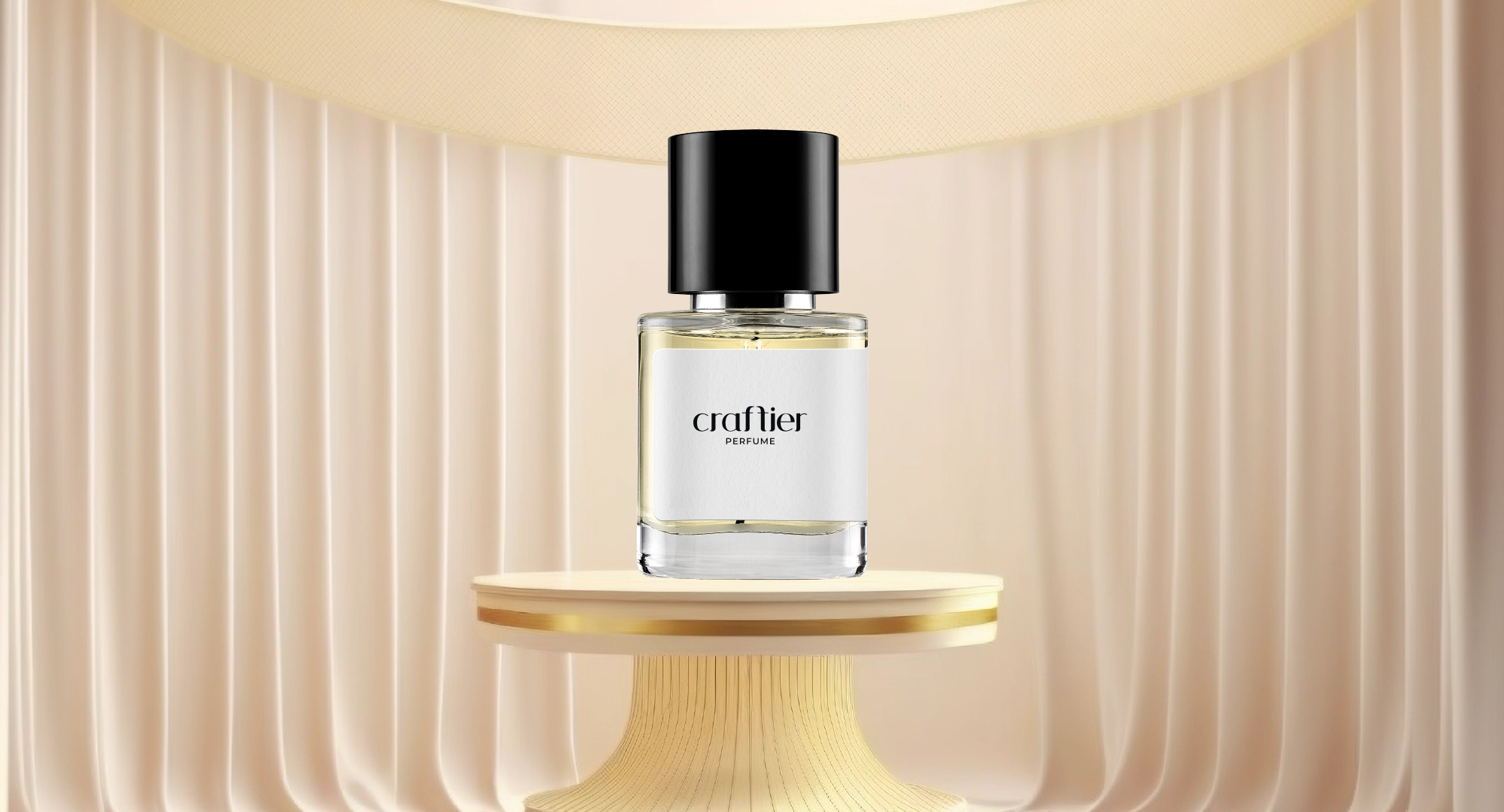 Role-Based Buying for Real Life in the UAE