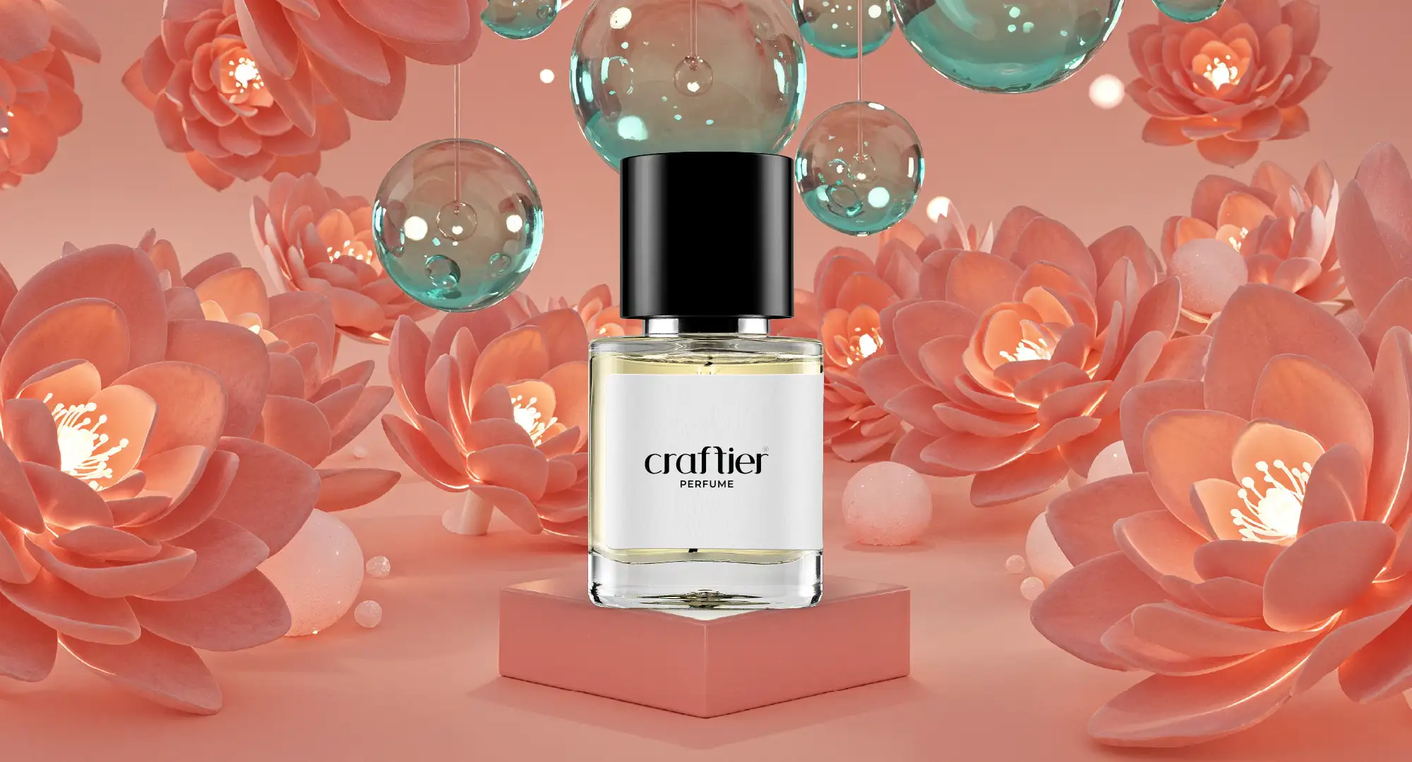 Role-Based Wardrobes That Work