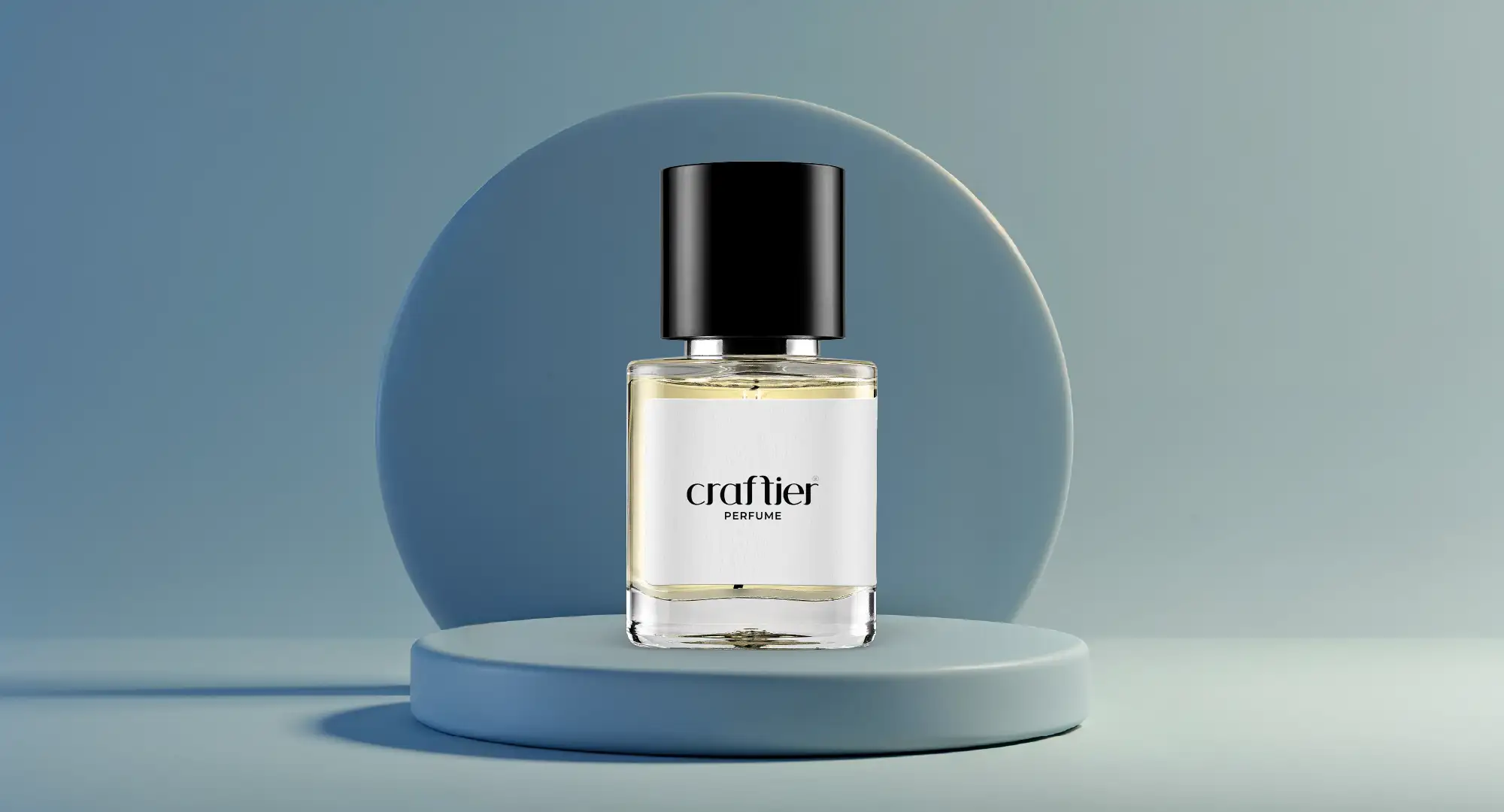 Role-First Cart Blueprint (Buy For How You Live)