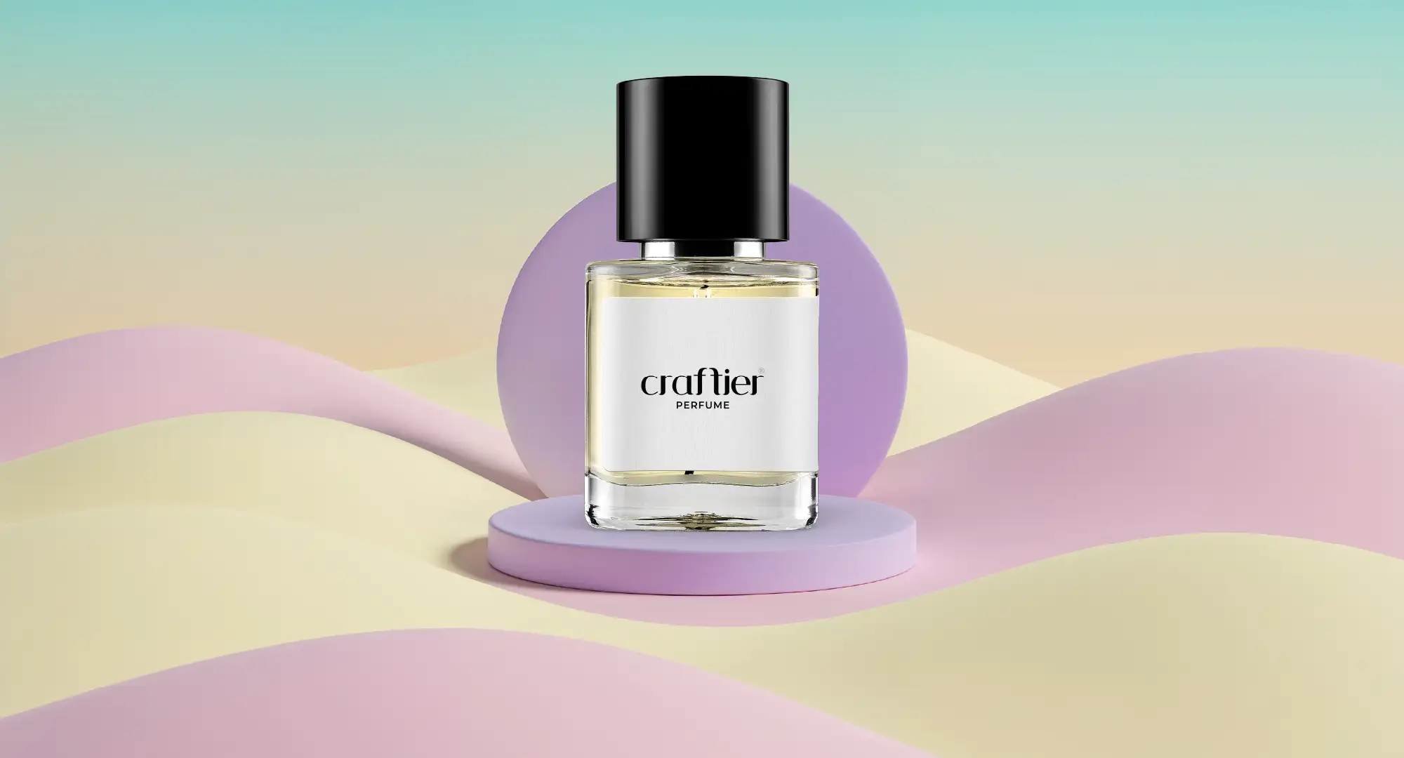 Roles That Prove Their Value