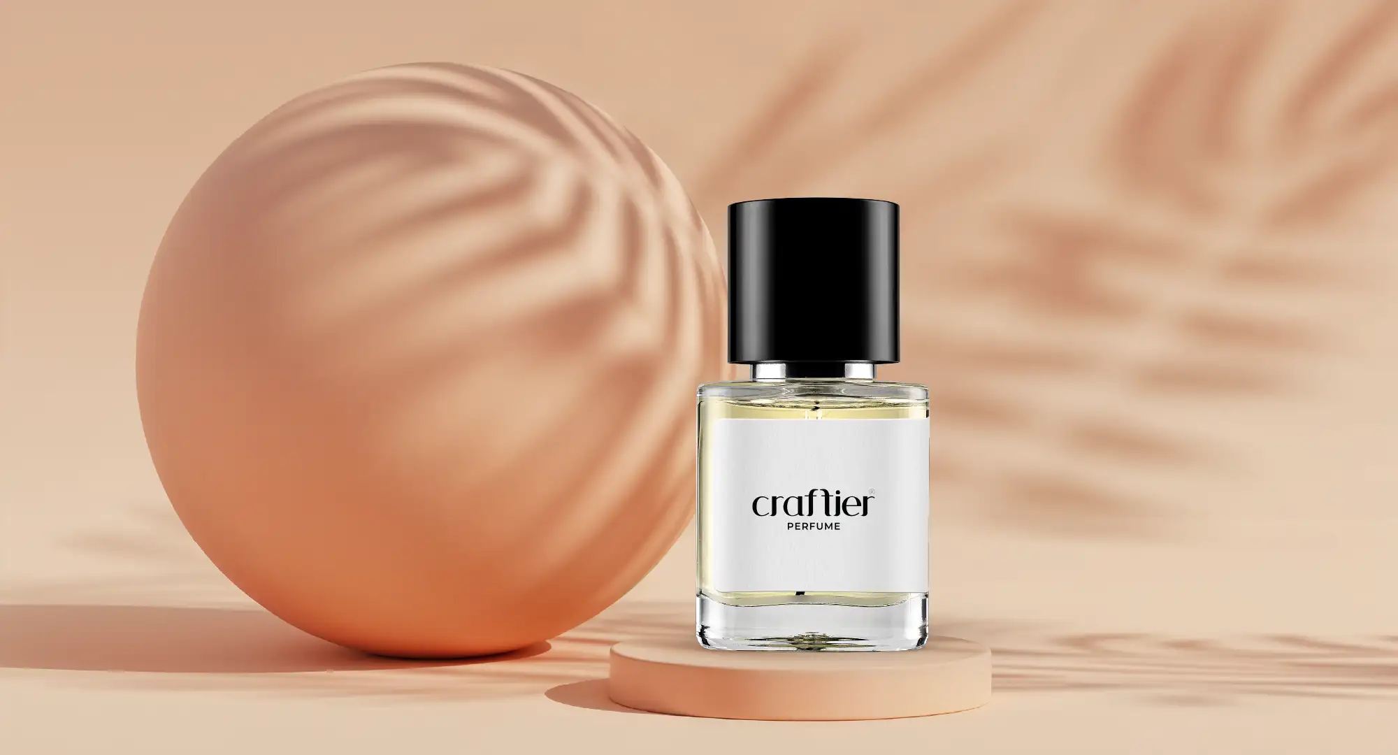 Rotation Math: Getting More From Fewer Bottles