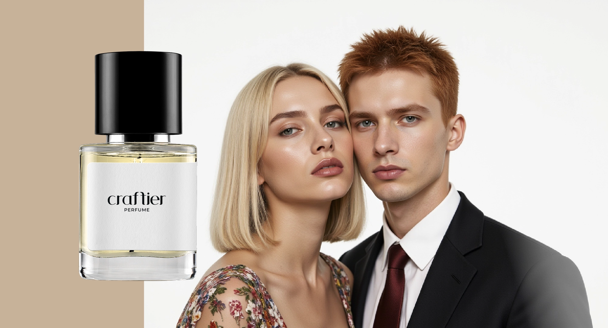 Savings Scenarios for Your First Cart