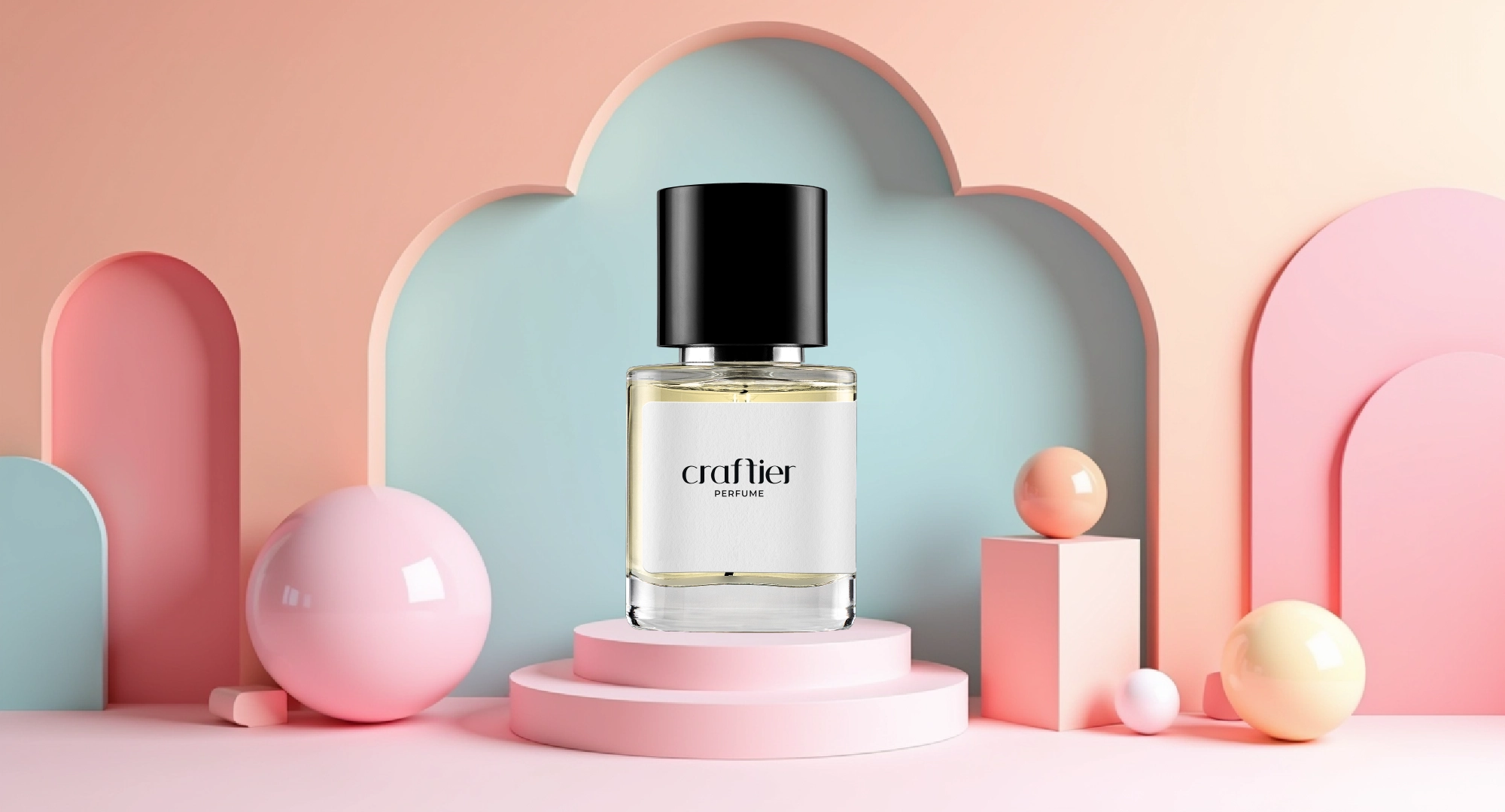 Scent Families That Smell Rich on a Budget