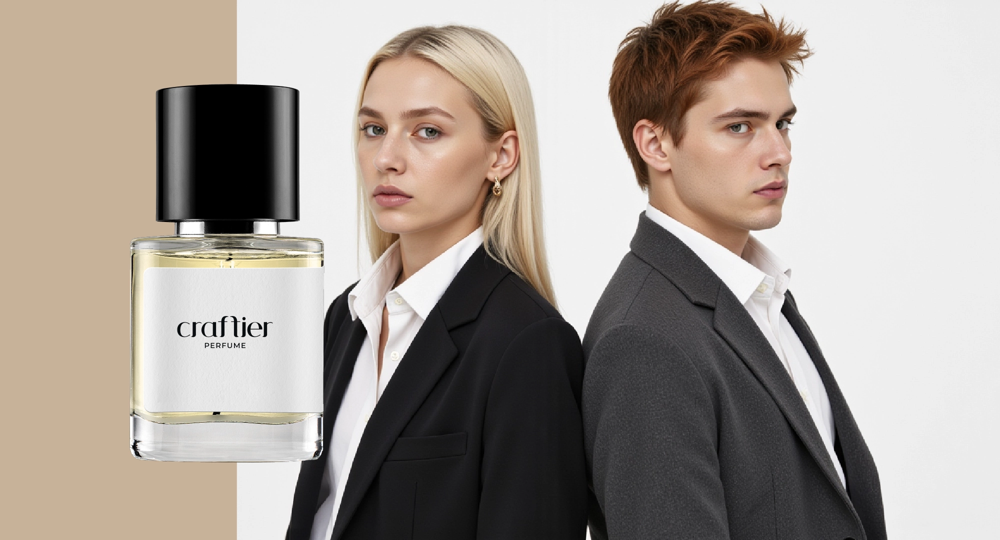 Shipping, Exchanges, and Returns for New Customers