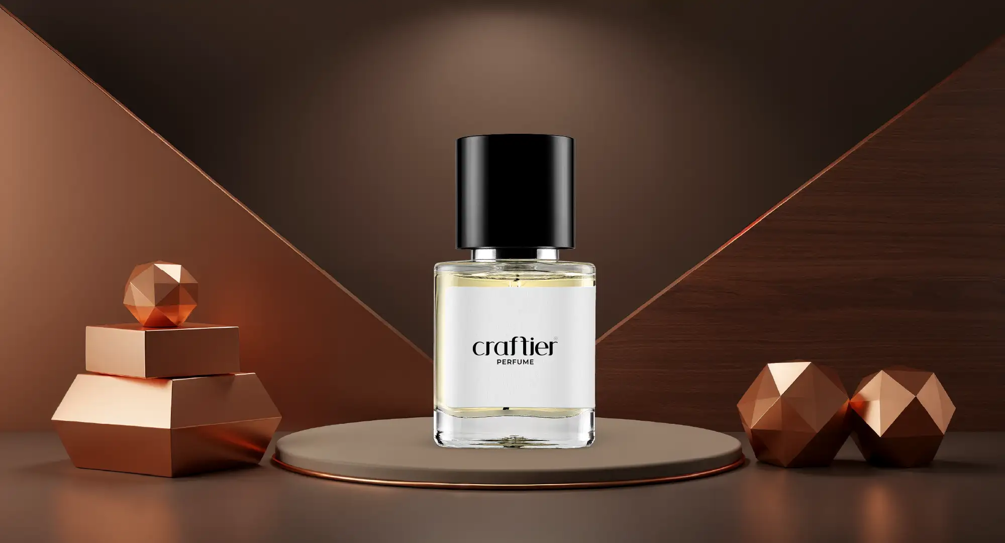 Shop by Intent, Not Just Notes