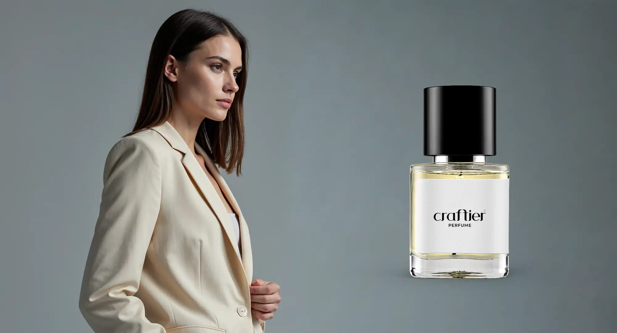 Shop Luxury Fragrance Alternatives Across the UAE
