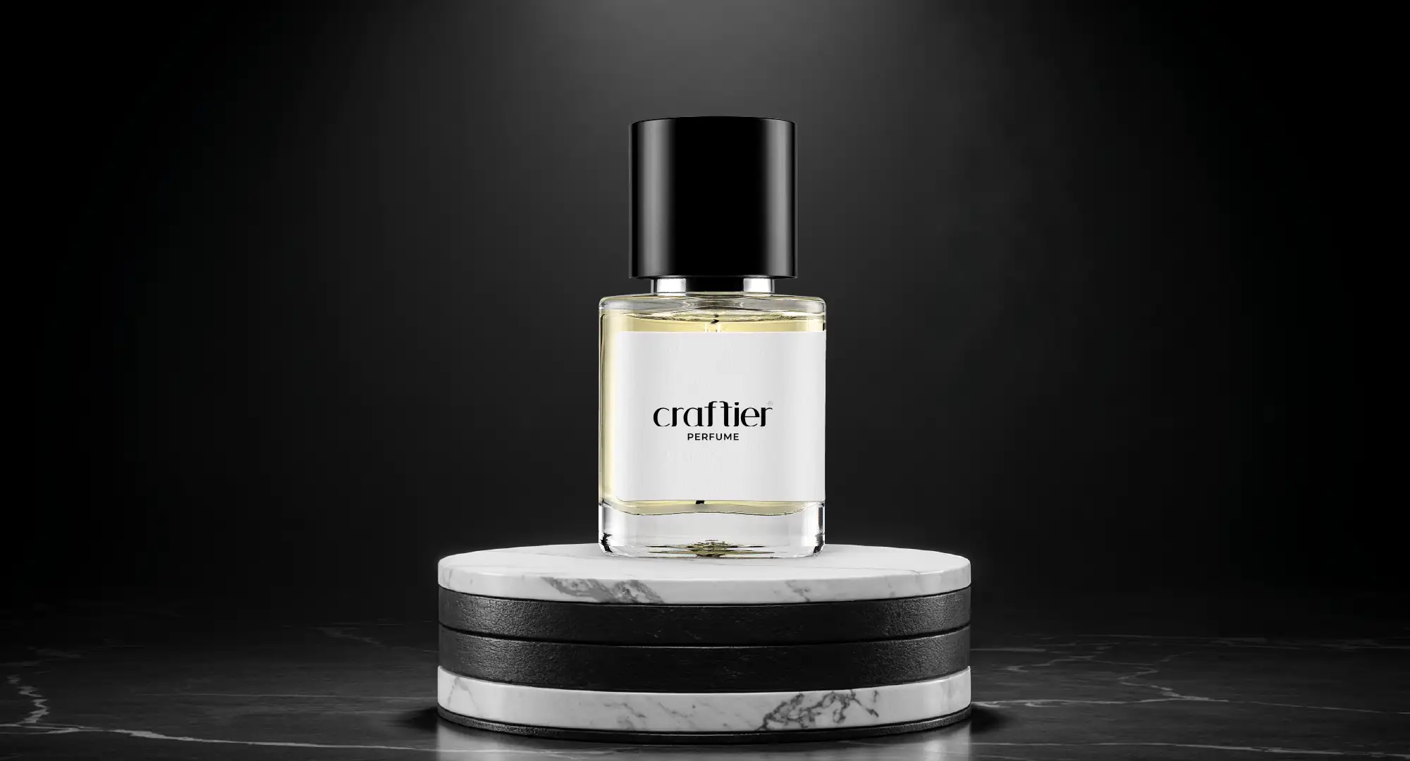 Shop Smart – How to Choose the Right Budget Perfume?