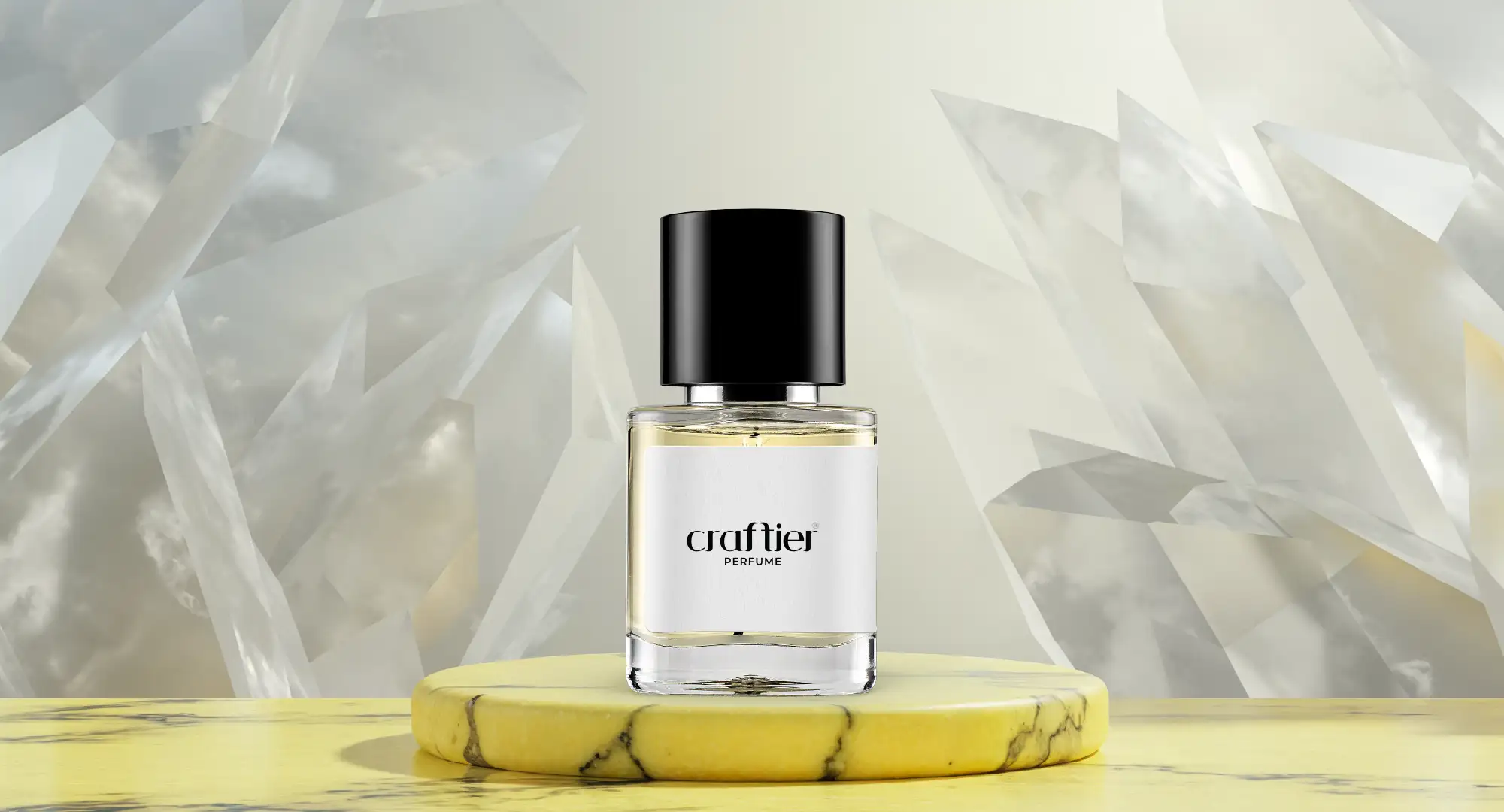 Shop with Confidence in the UAE