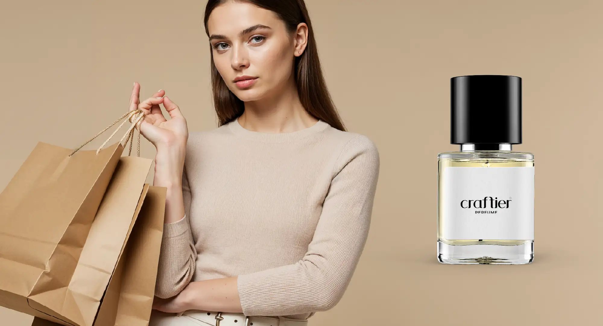 Shopping Designer Inspired Fragrances Online in the UAE