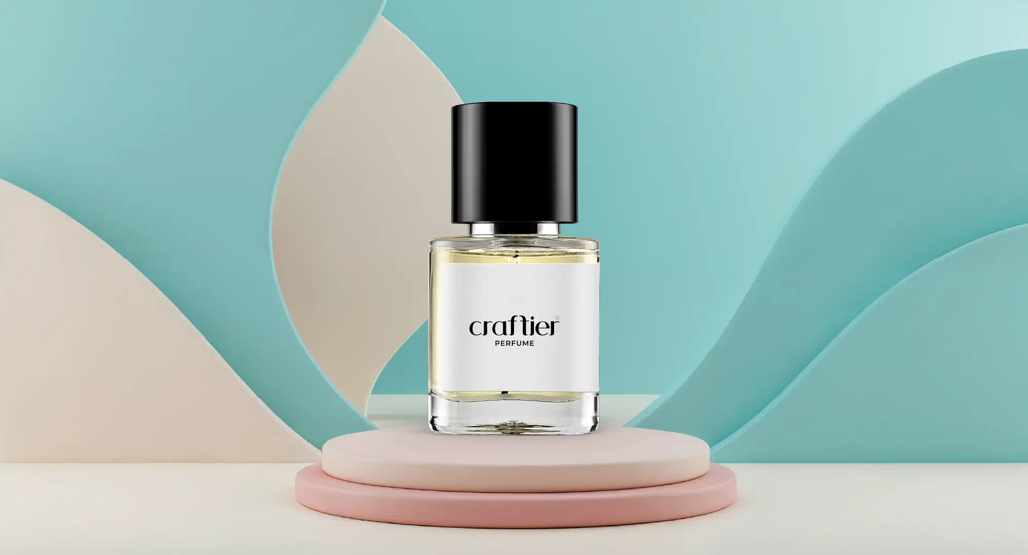 Shopping the Best Perfumes Under Offer Online in the UAE