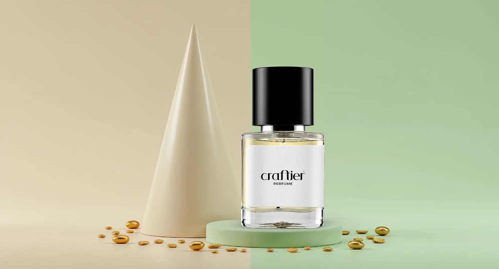 Smart Ways to Maximize Perfume Deals