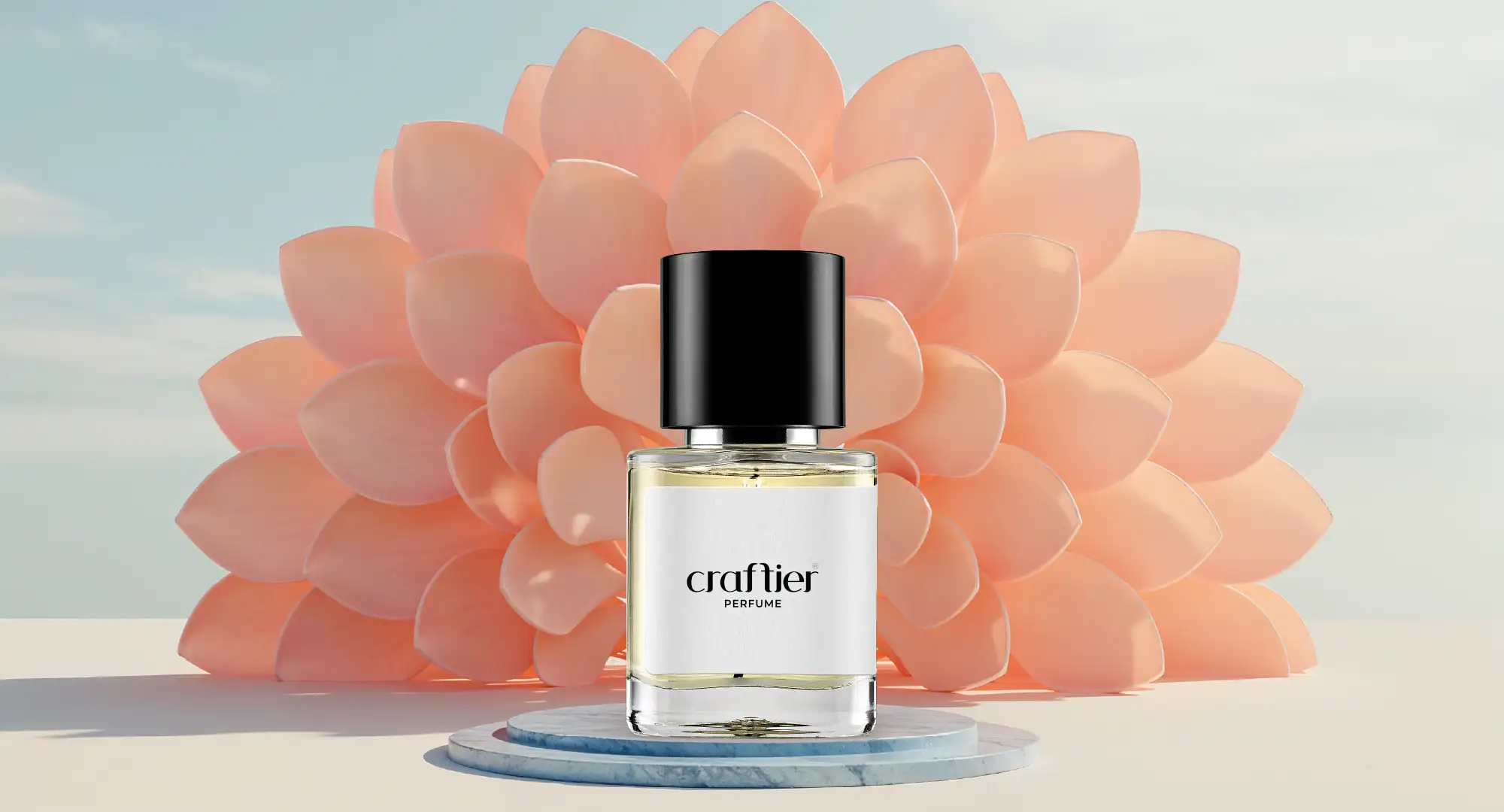 Social Confidence Without The Spotlight