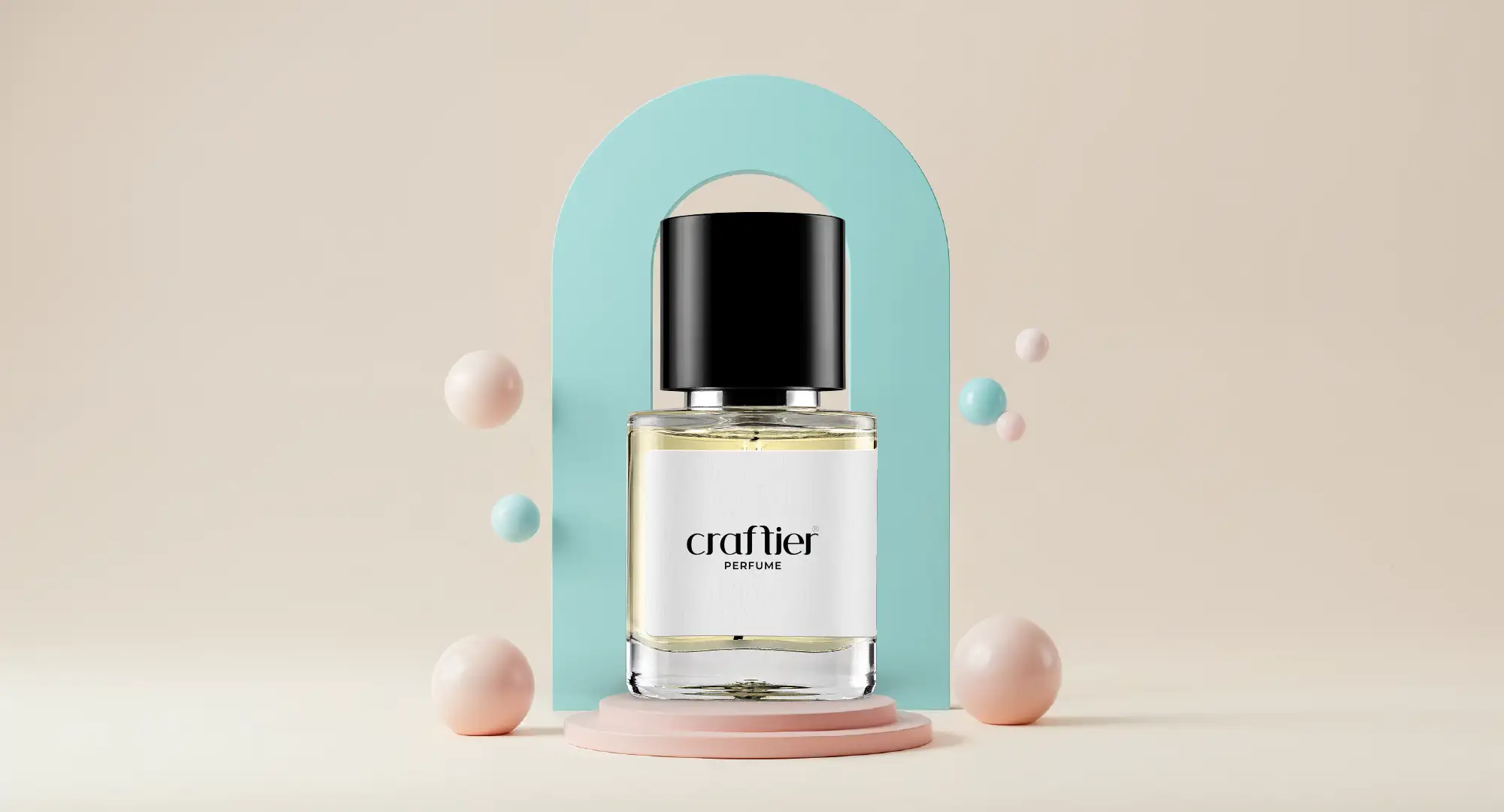 Special Offers and Discounts at Craftier