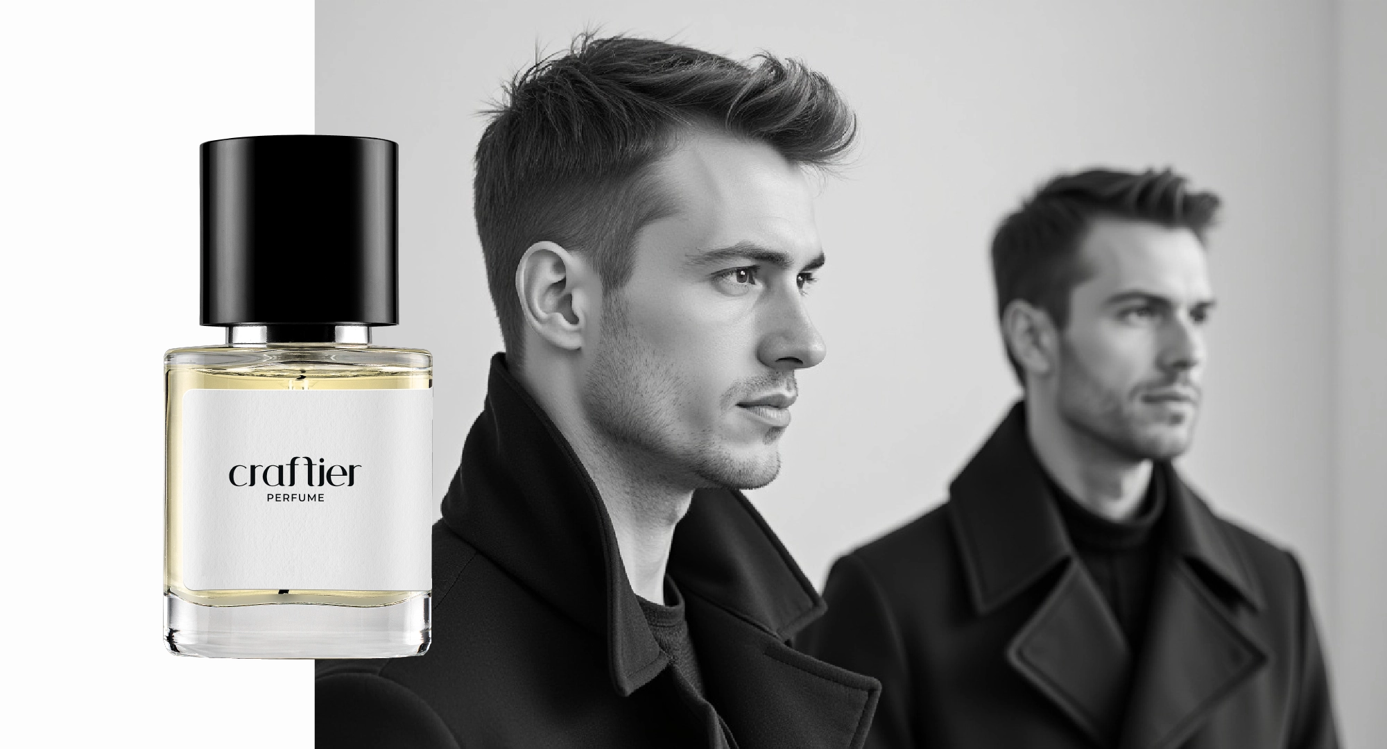 Spray Etiquette for Gifting (Day vs. Night, Fabric vs. Skin)