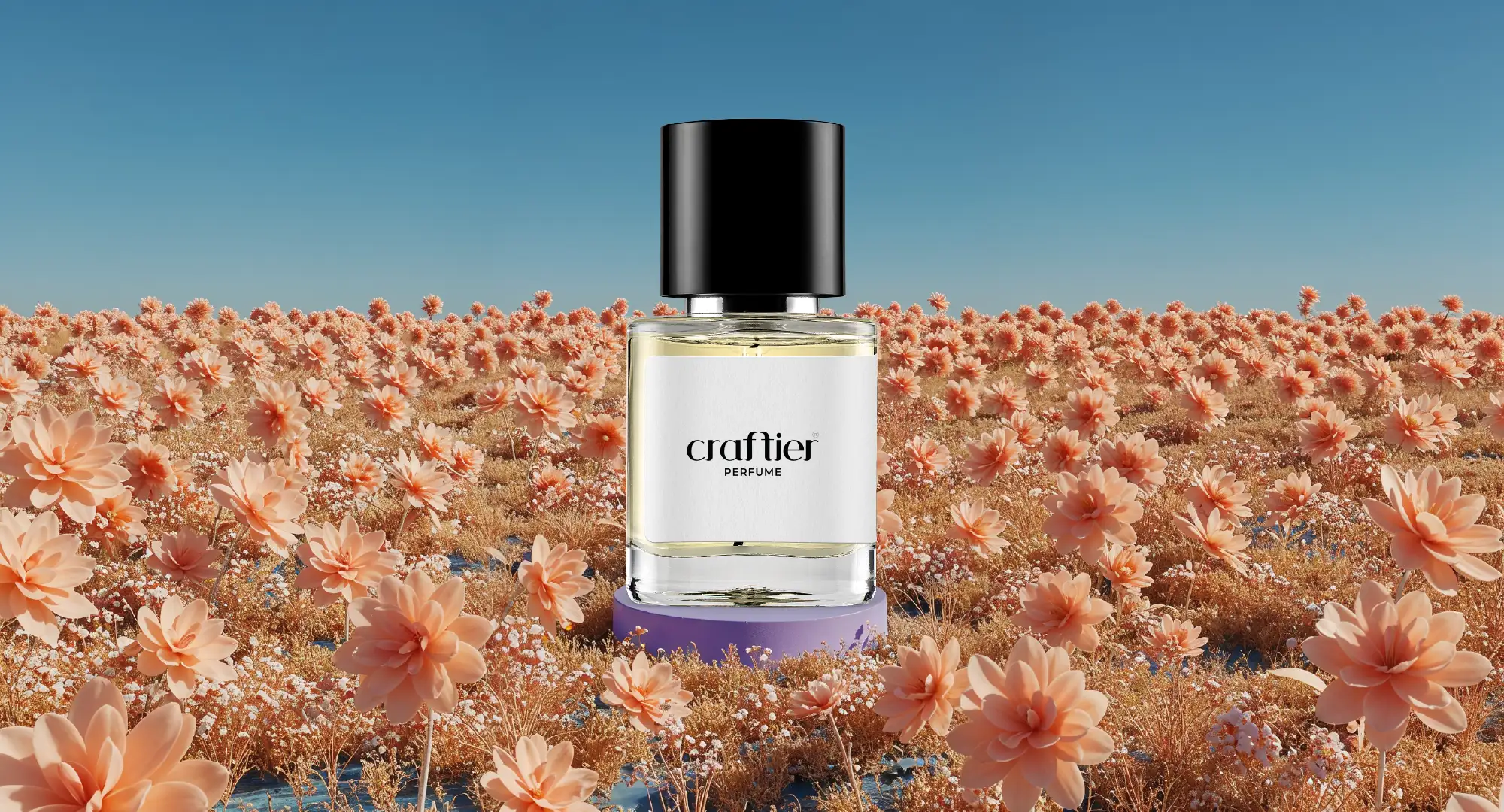 Spray Maps And “Less Is More” Etiquette