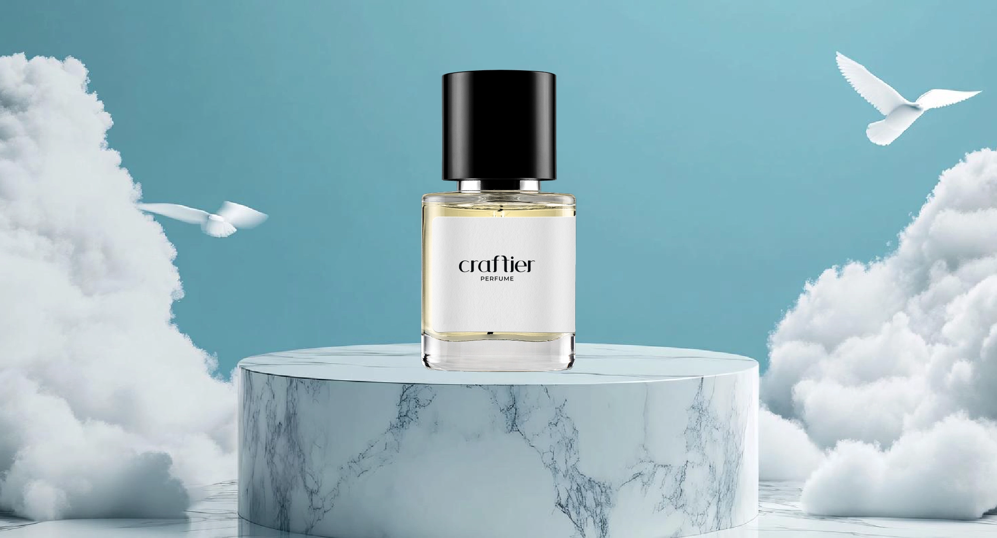 Spray Maps, Not Guesswork (Three Simple Setups)